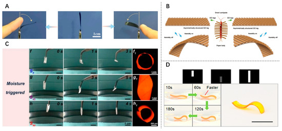 Inventions 09 00067 g003