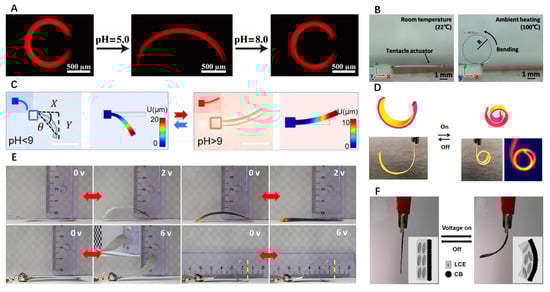 Inventions 09 00067 g005