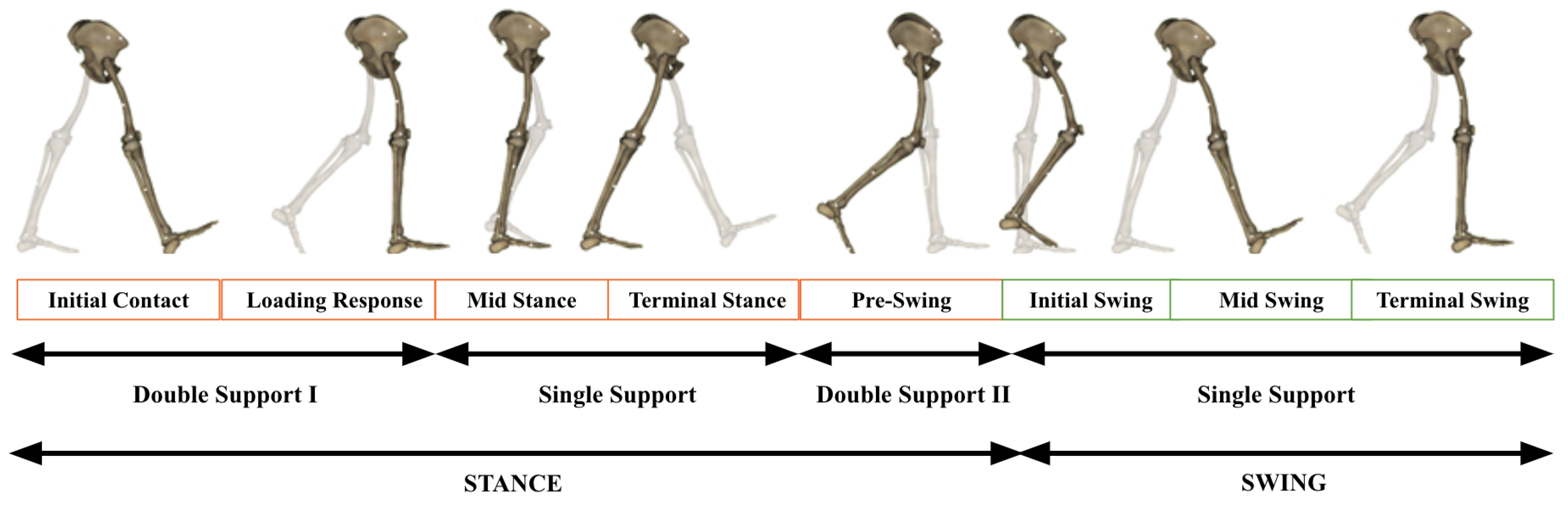 Inventions 09 00071 g002