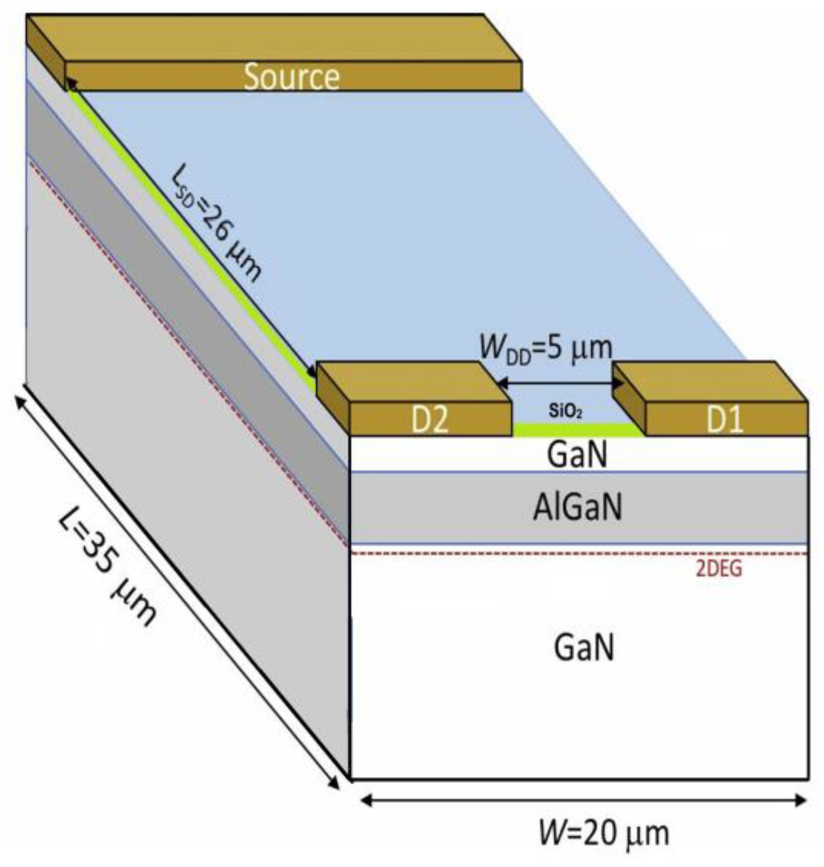 Inventions 09 00072 g001 Inventions 09 00072 g001
