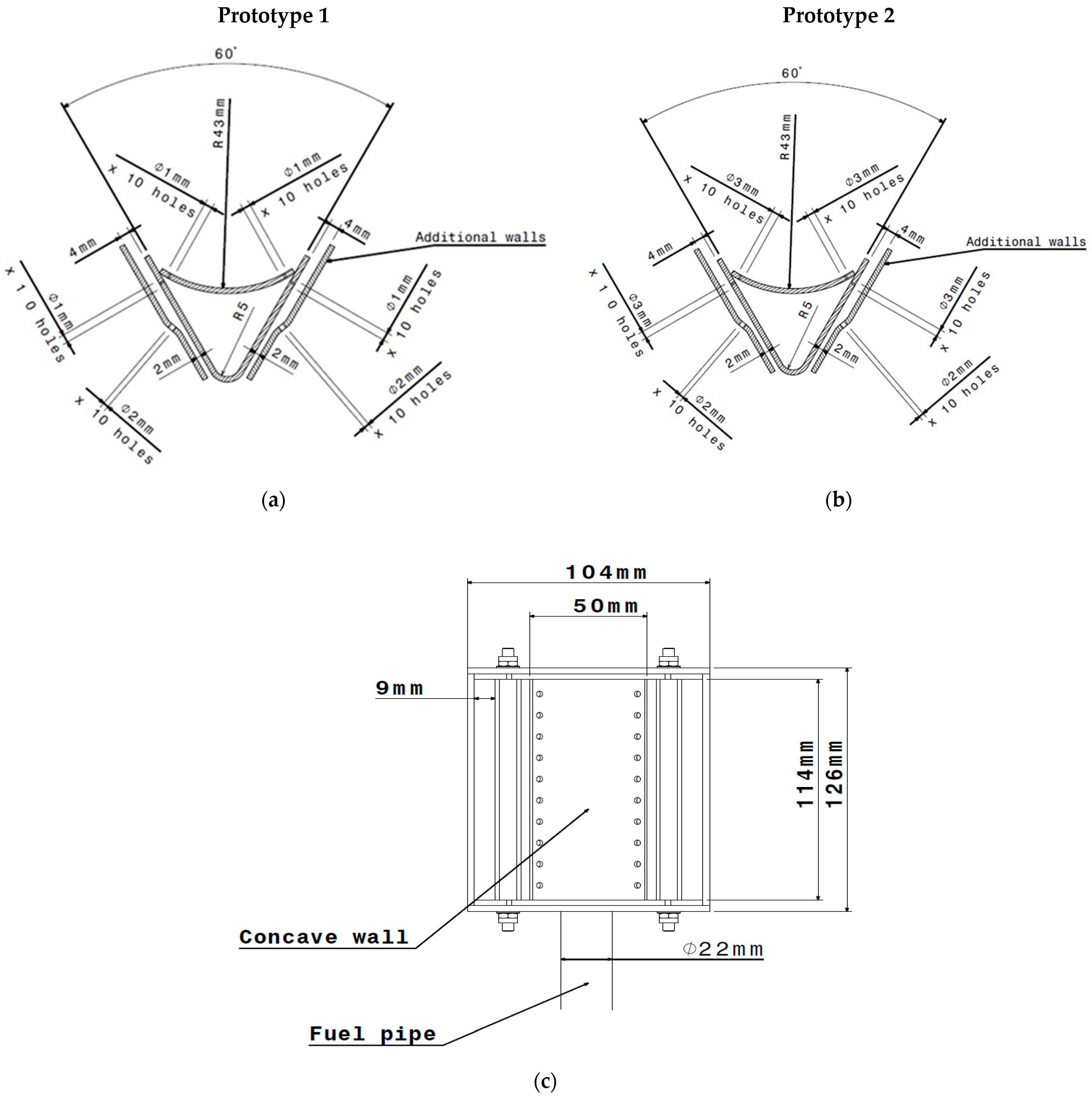 Inventions 09 00074 g002
