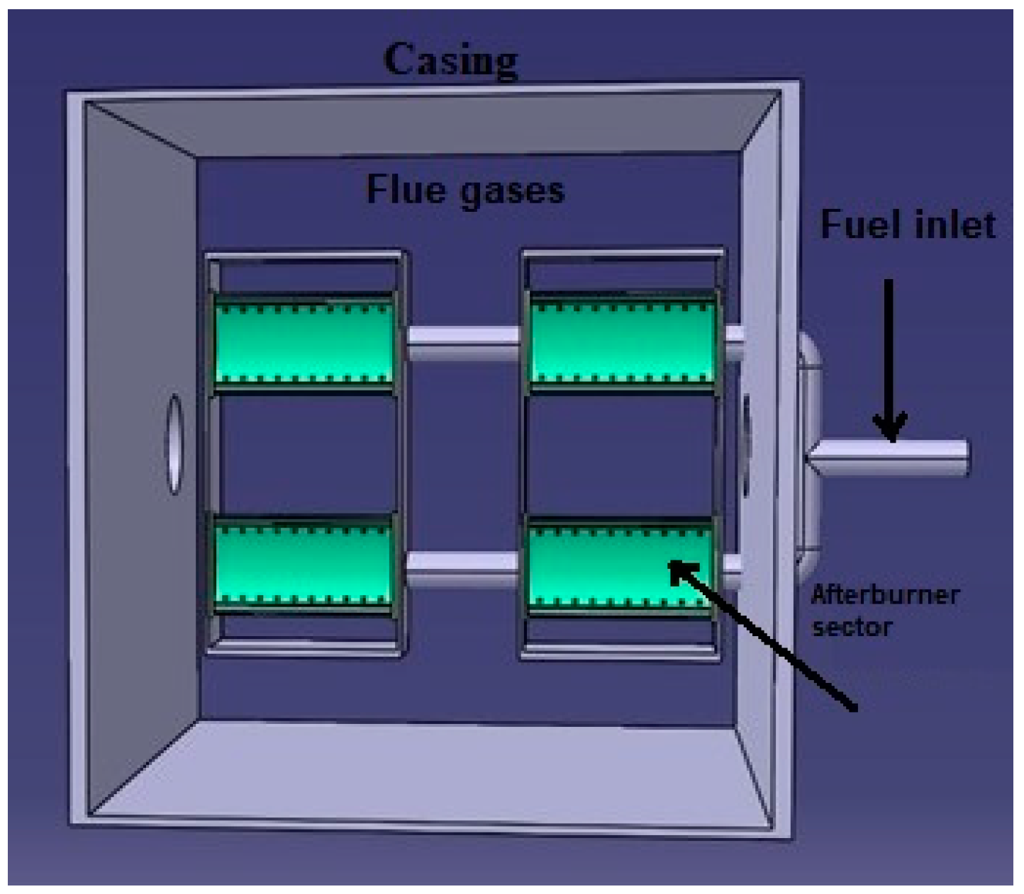 Inventions 09 00074 g008