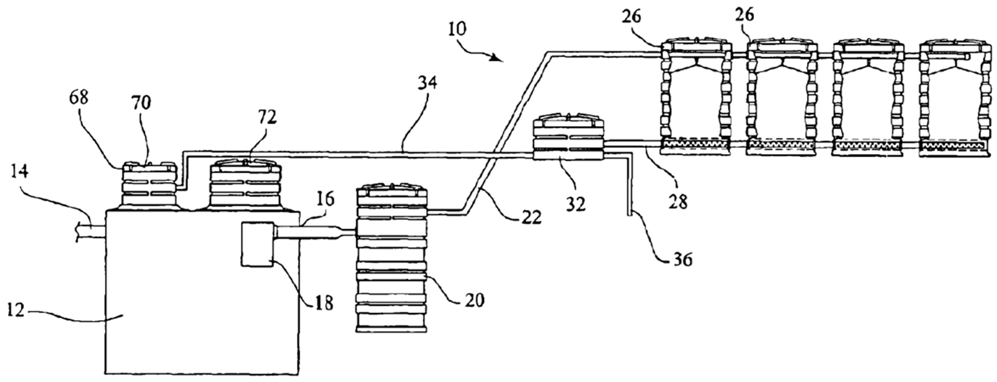 Inventions 09 00077 g013