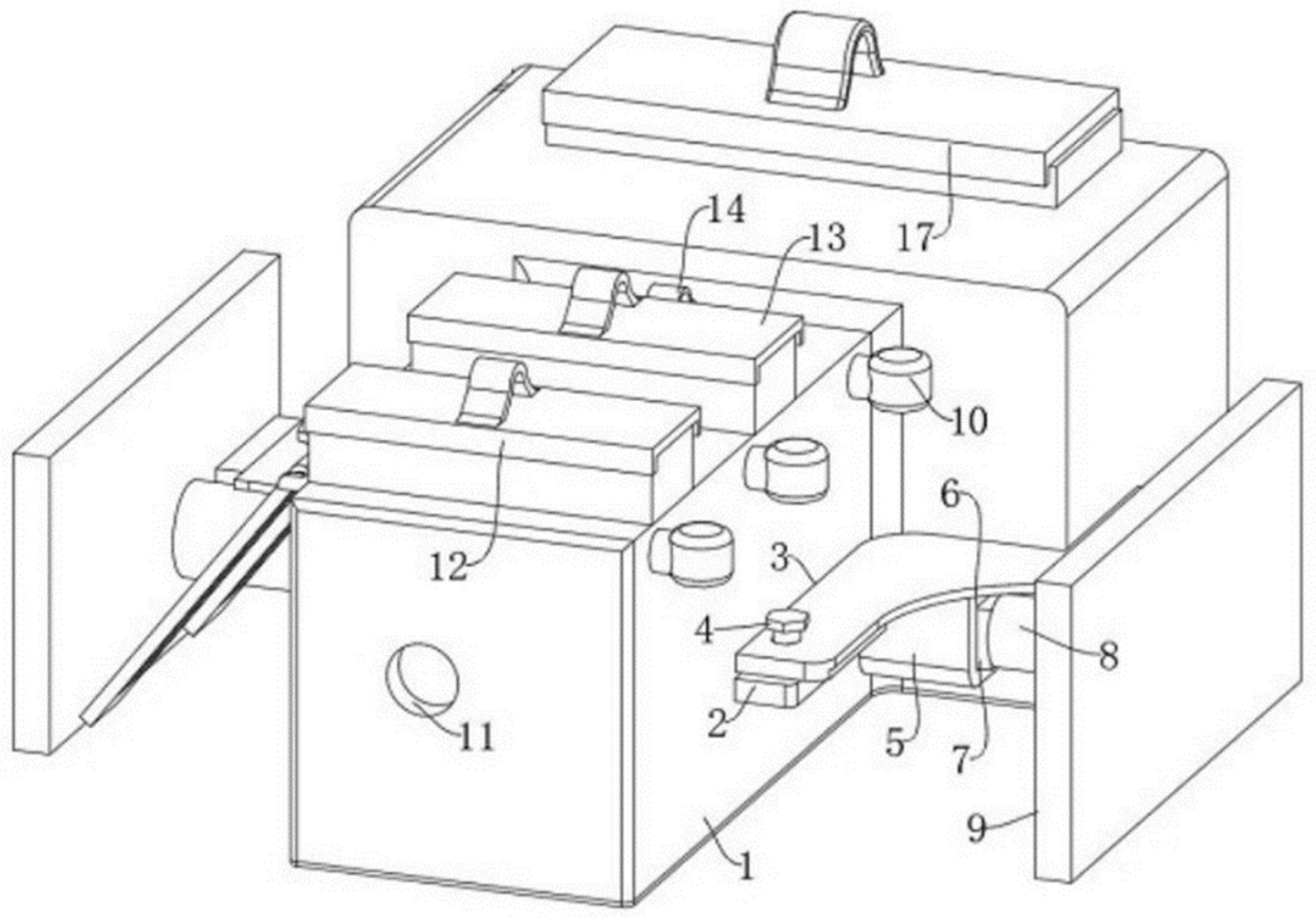 Inventions 09 00077 g017