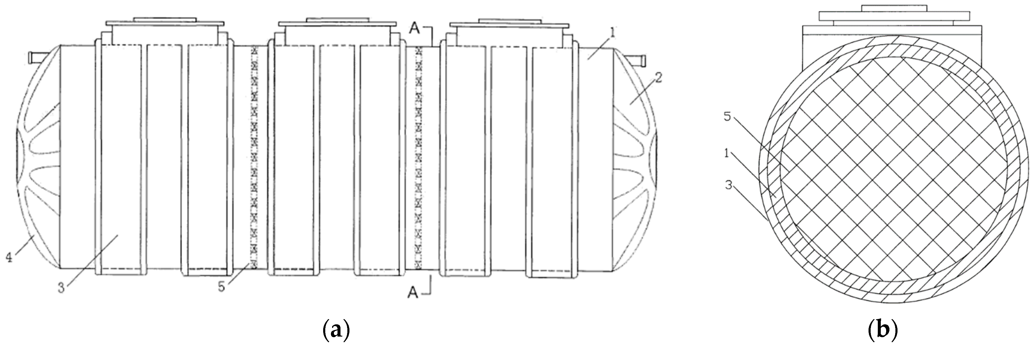 Inventions 09 00077 g020