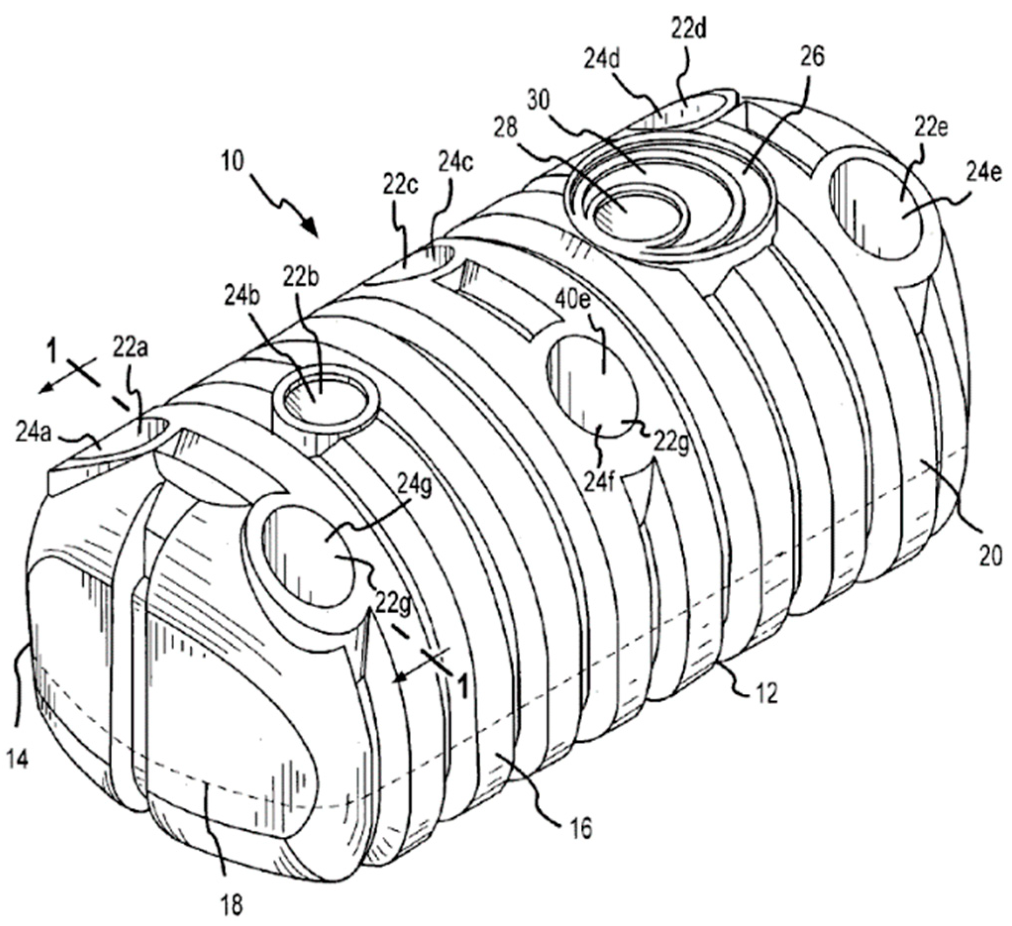 Inventions 09 00077 g021