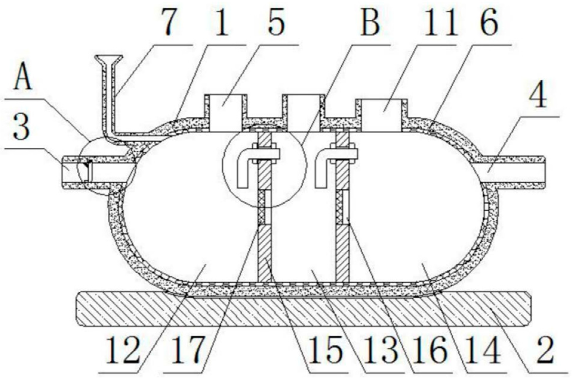Inventions 09 00077 g023