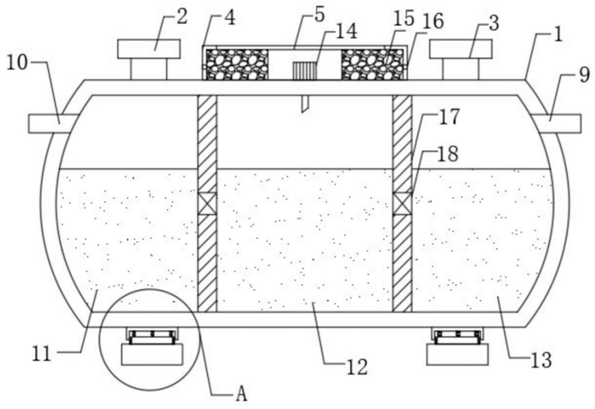 Inventions 09 00077 g024