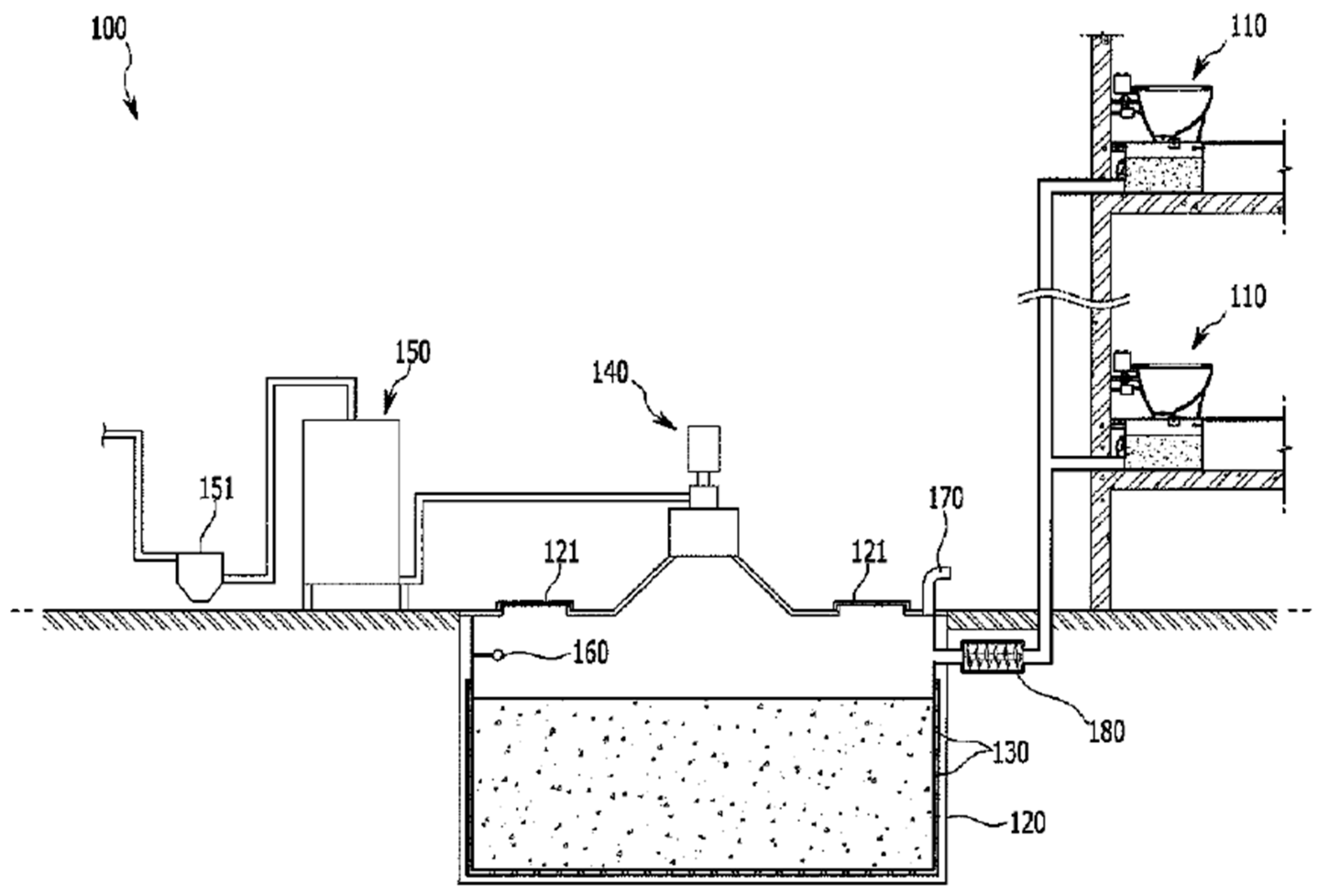 Inventions 09 00077 g025