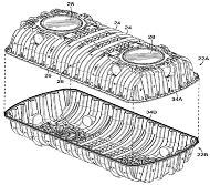 Inventions 09 00077 i002