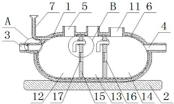 Inventions 09 00077 i003