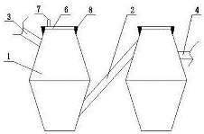 Inventions 09 00077 i005