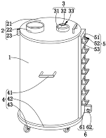 Inventions 09 00077 i006