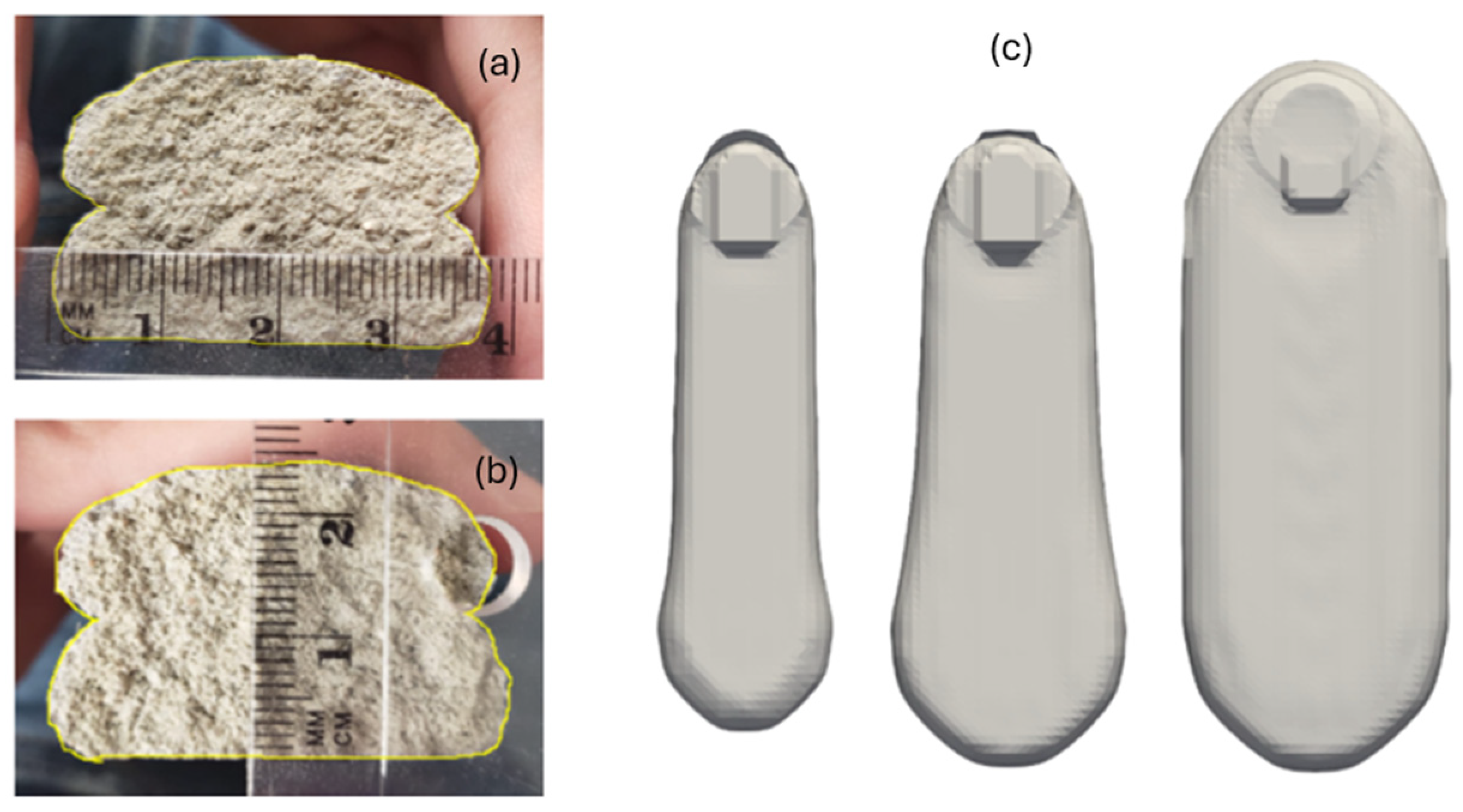 Inventions 09 00080 g006