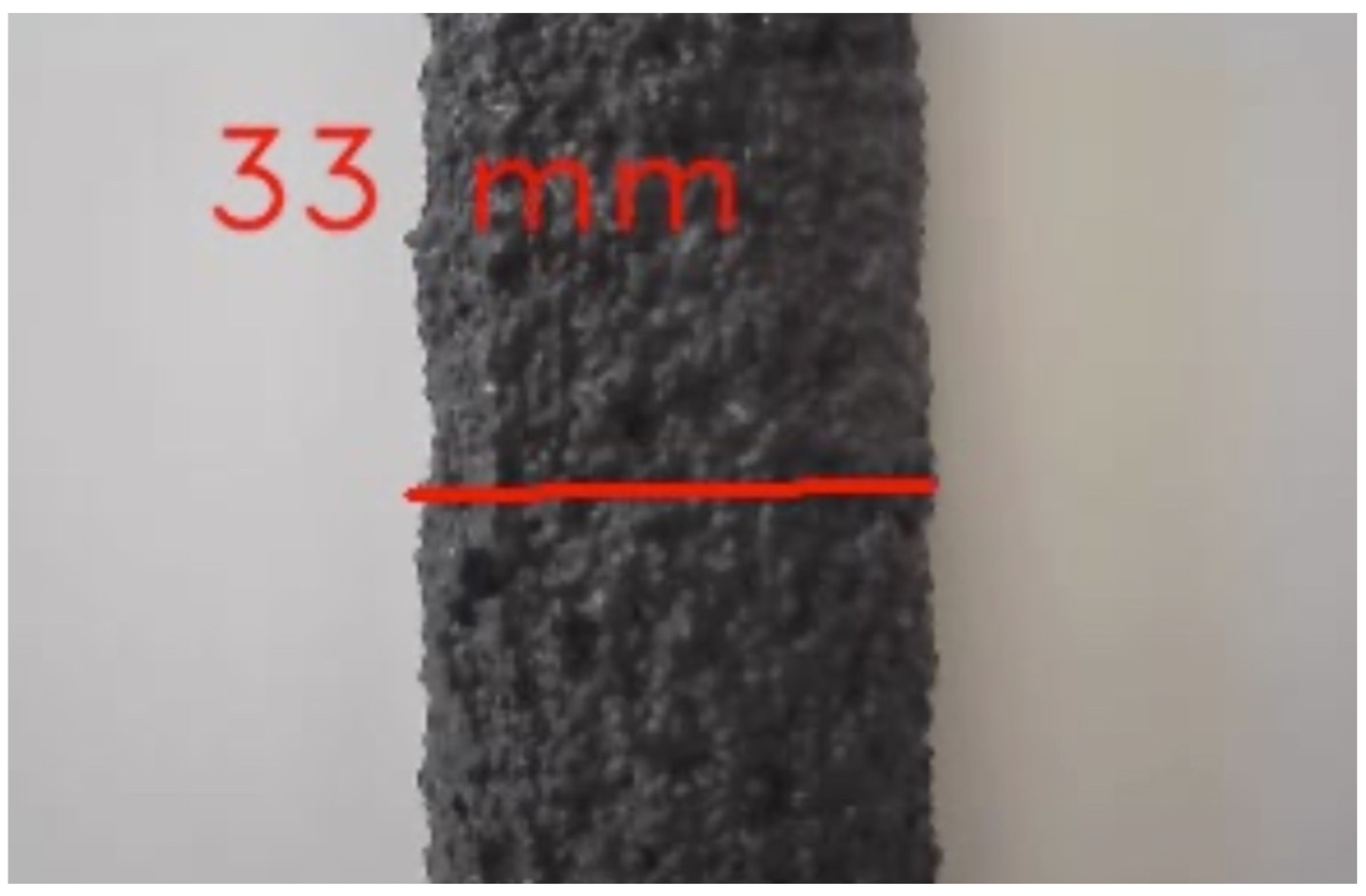 Inventions 09 00080 g024
