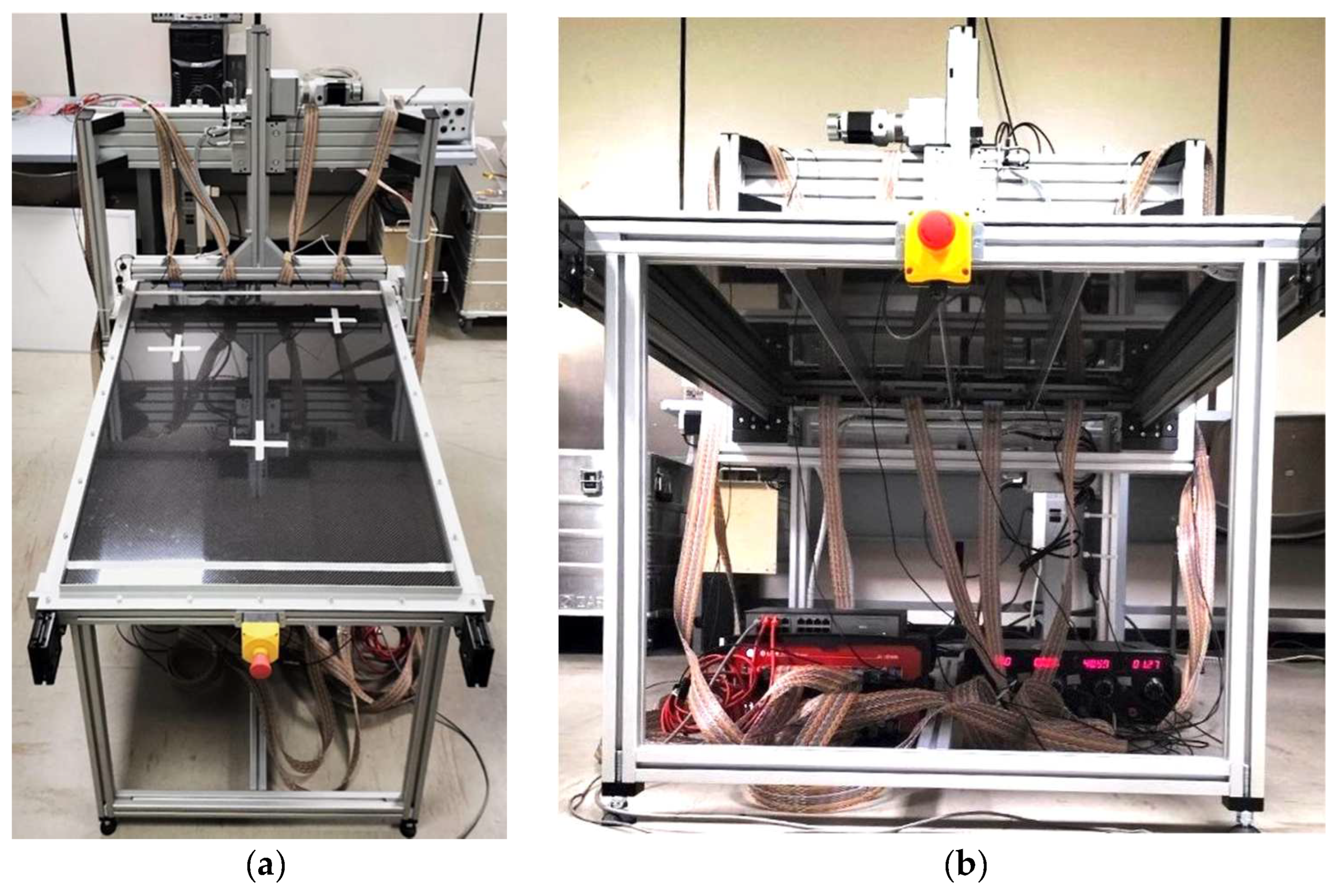 Inventions 09 00085 g001