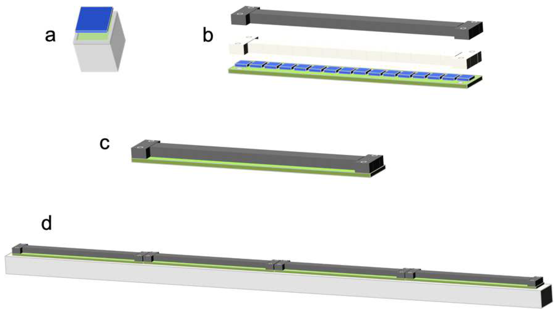 Inventions 09 00085 g003
