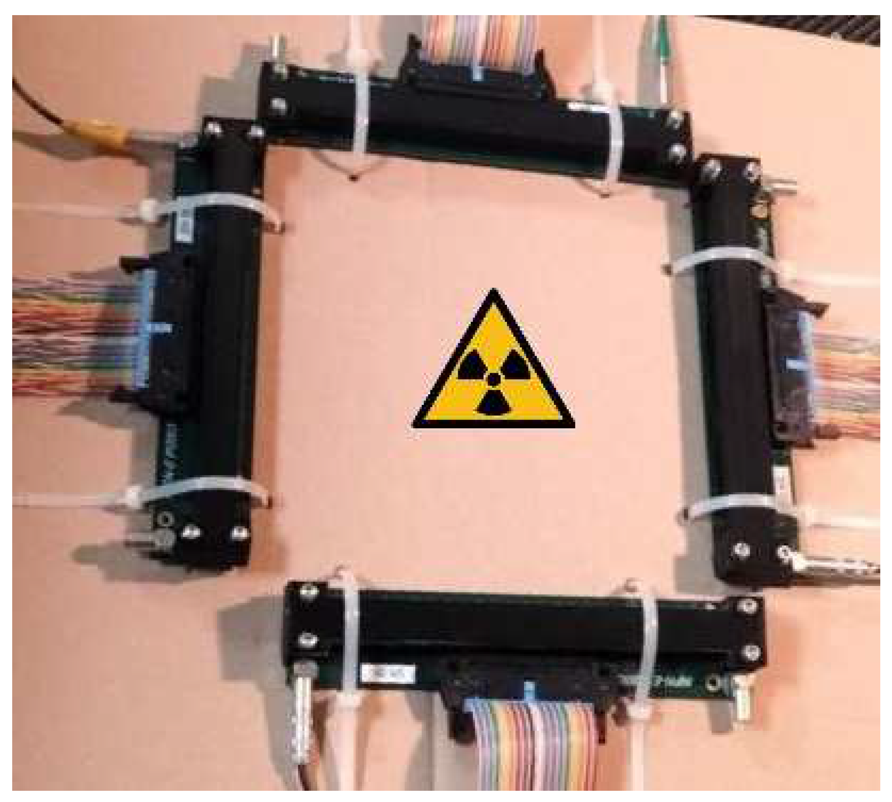 Inventions 09 00085 g007