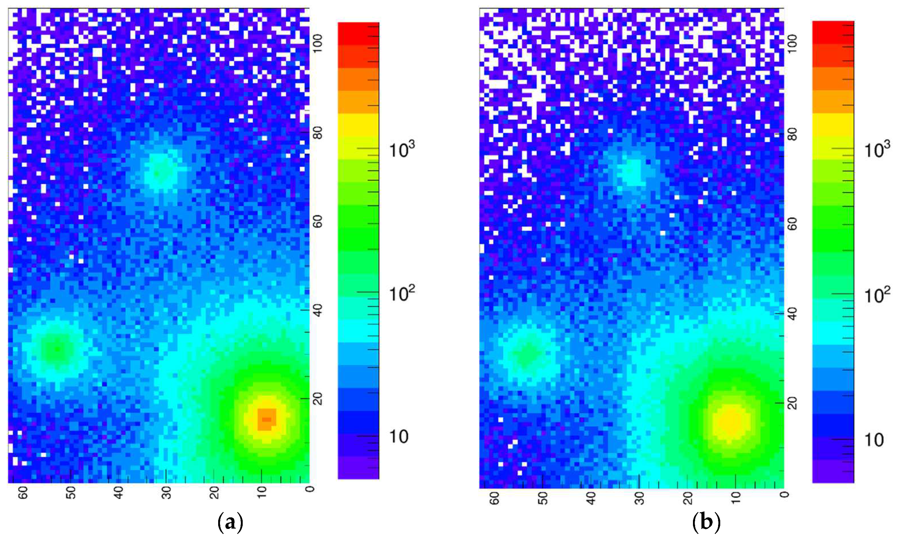 Inventions 09 00085 g023