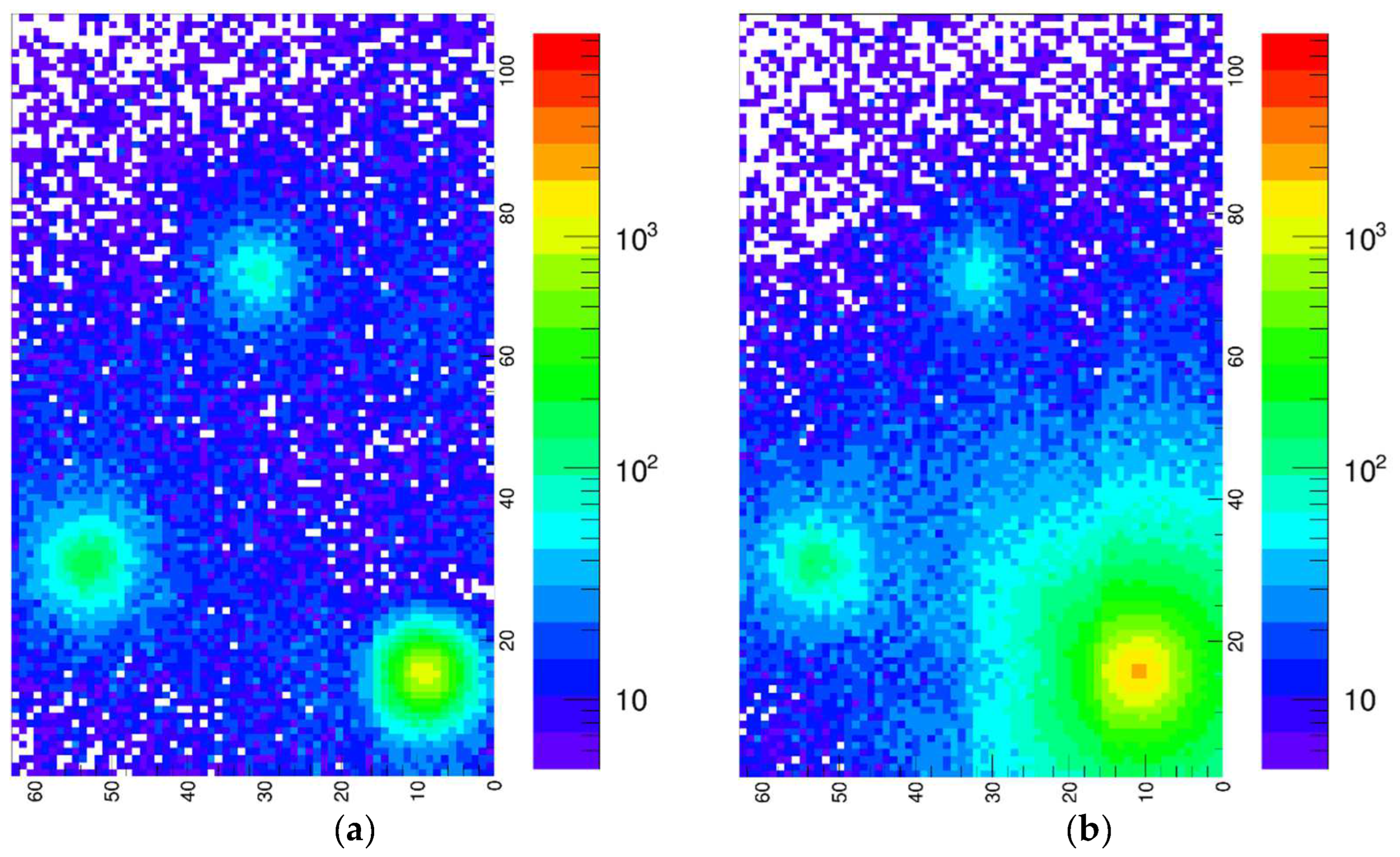 Inventions 09 00085 g024