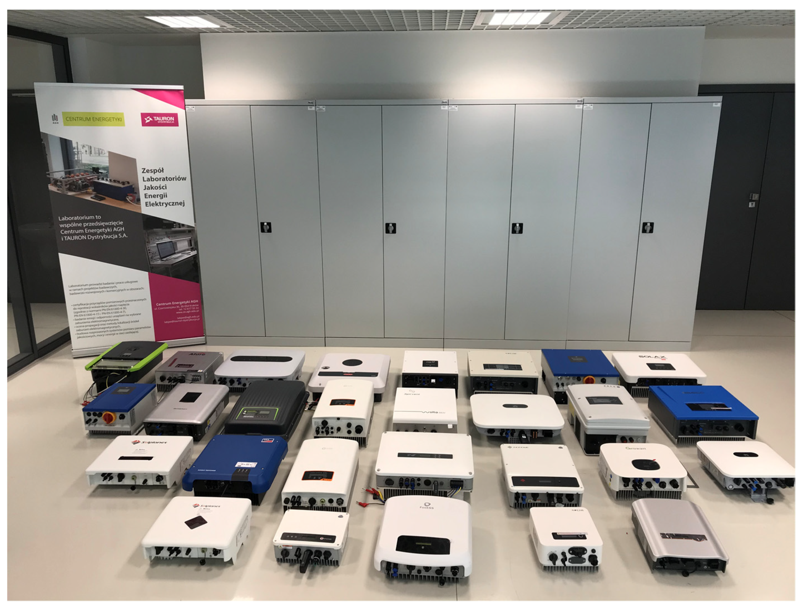 Inventions 09 00091 g009