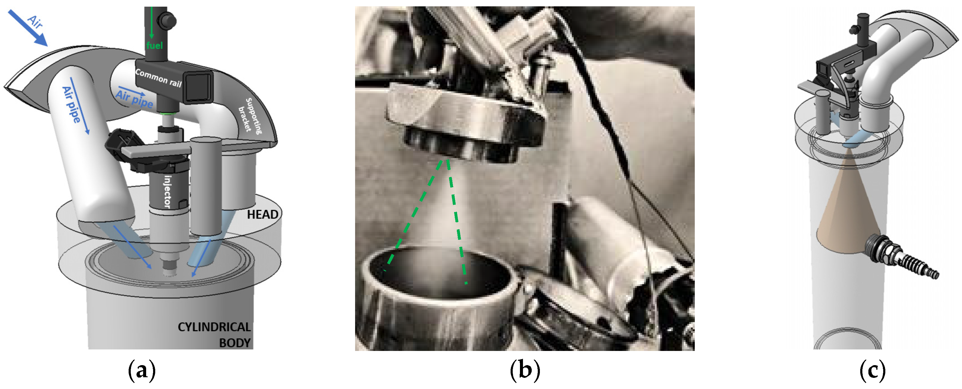 Inventions 09 00112 g001