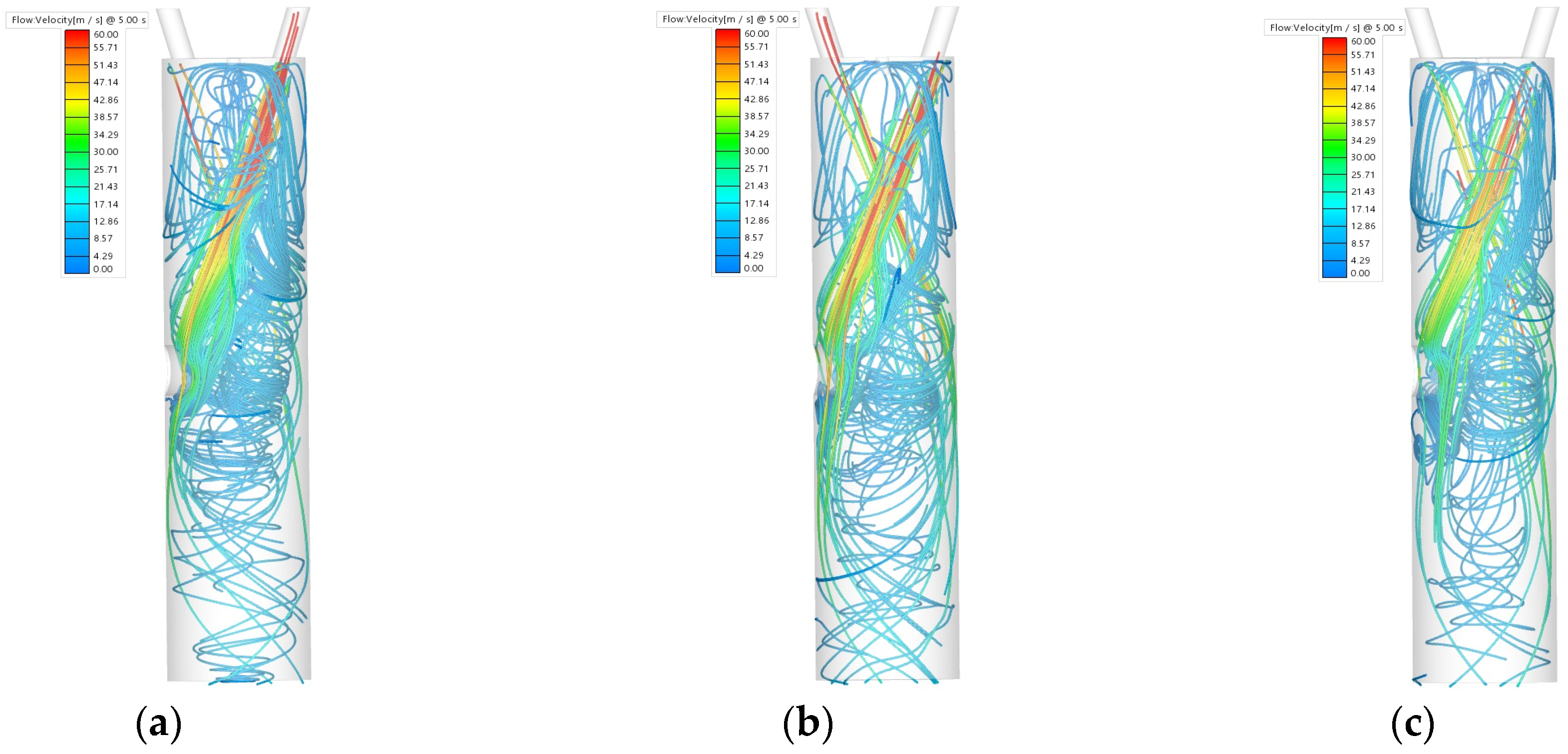 Inventions 09 00112 g003