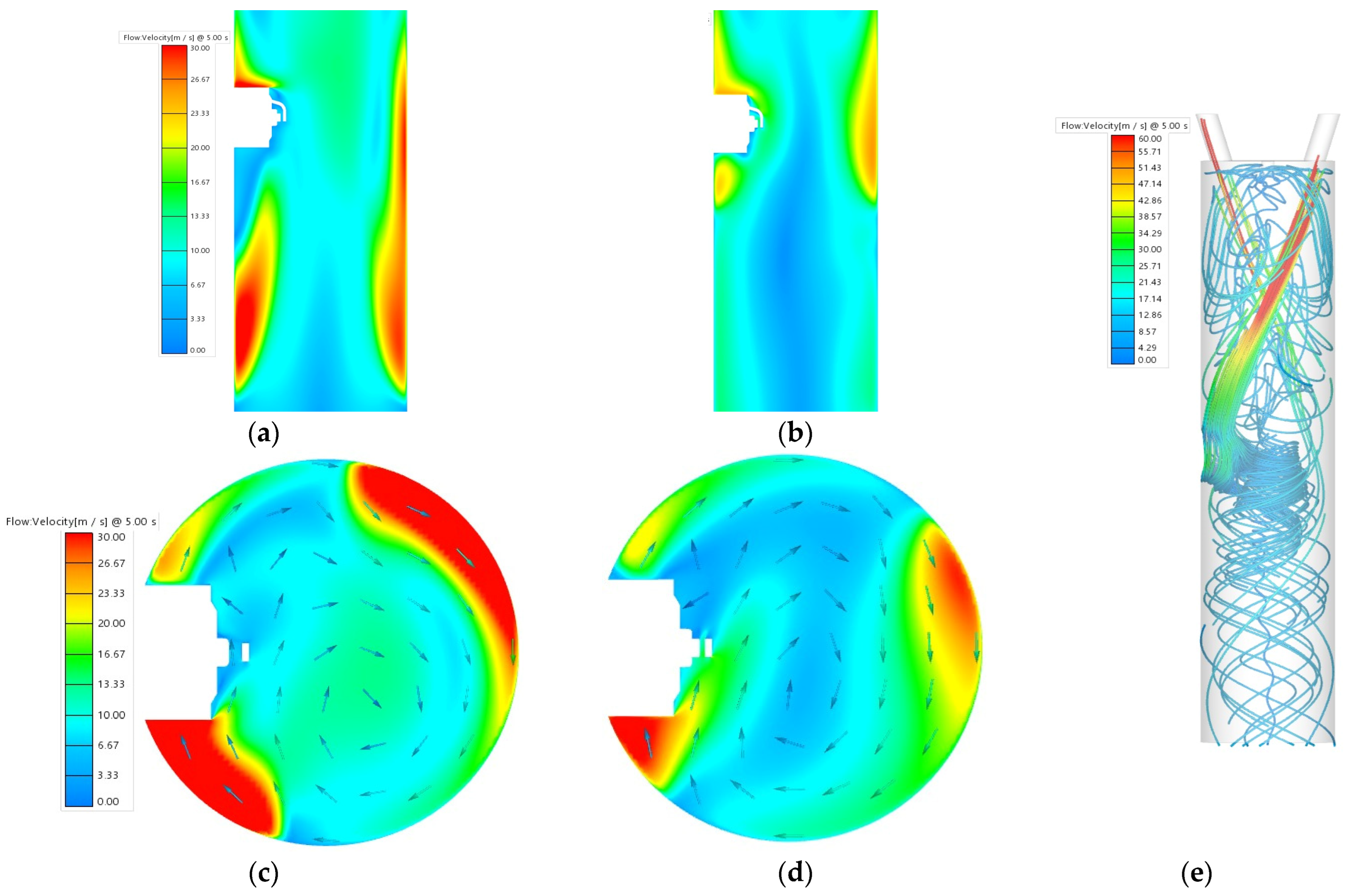 Inventions 09 00112 g004