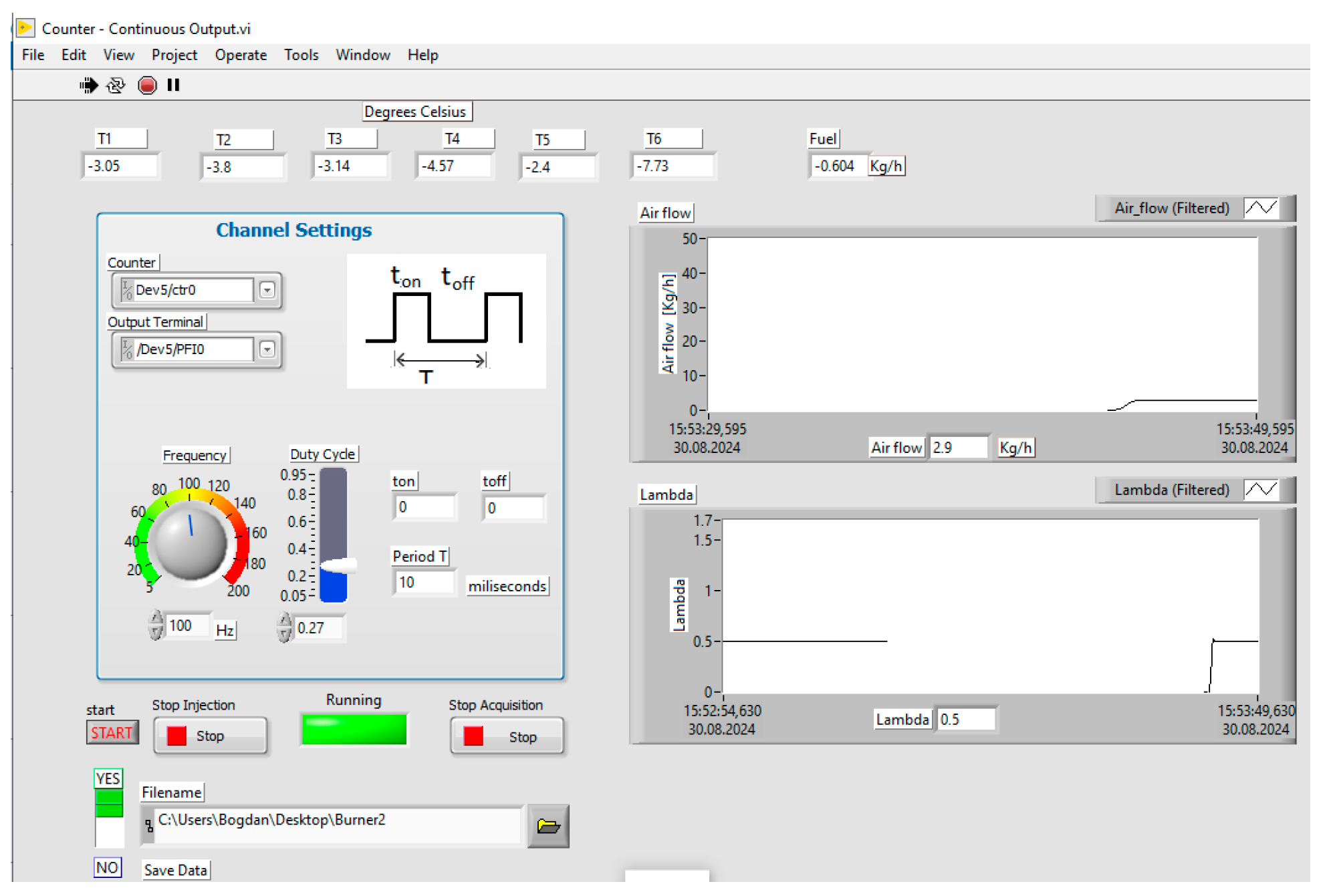 Inventions 09 00112 g007