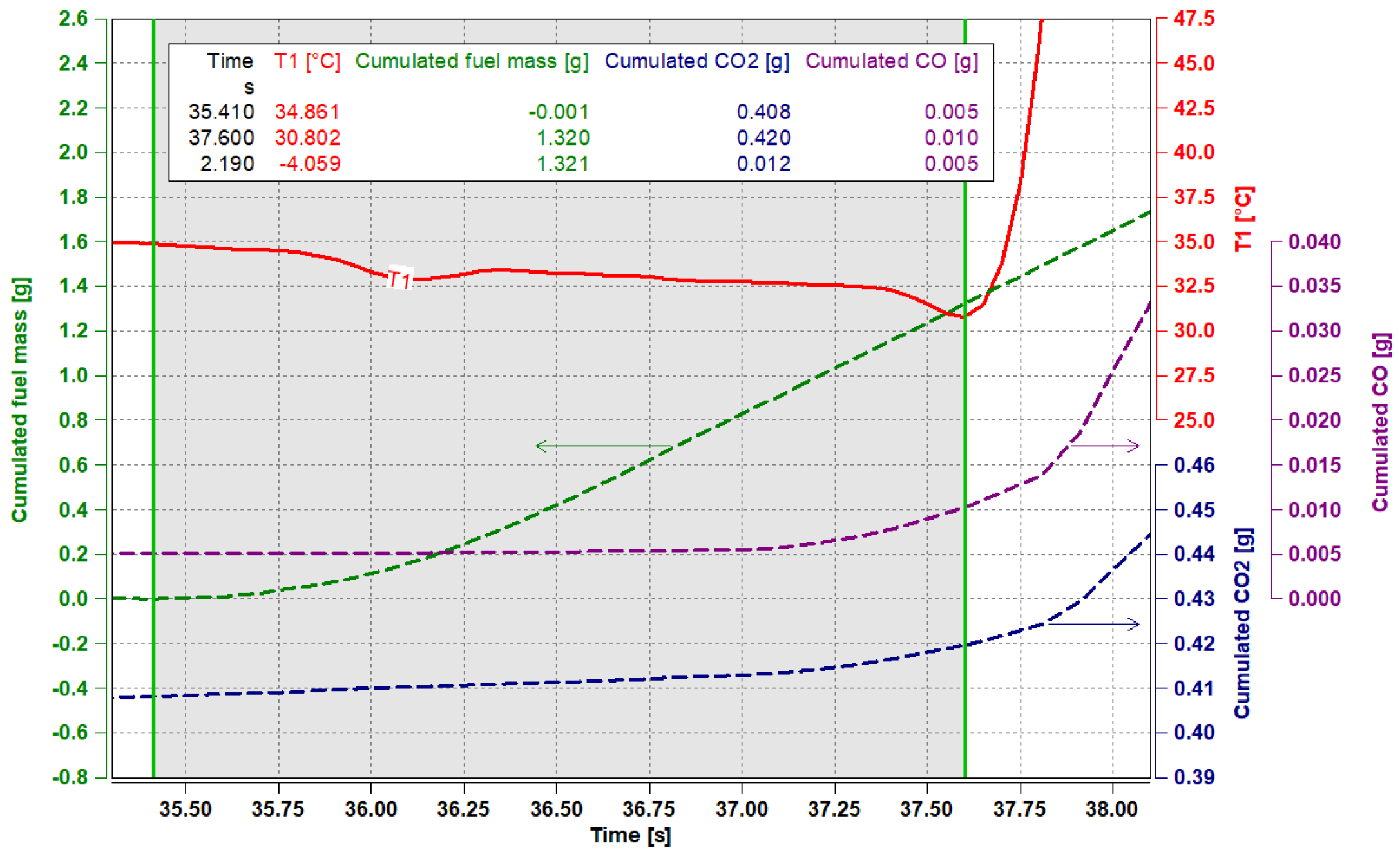 Inventions 09 00112 g009