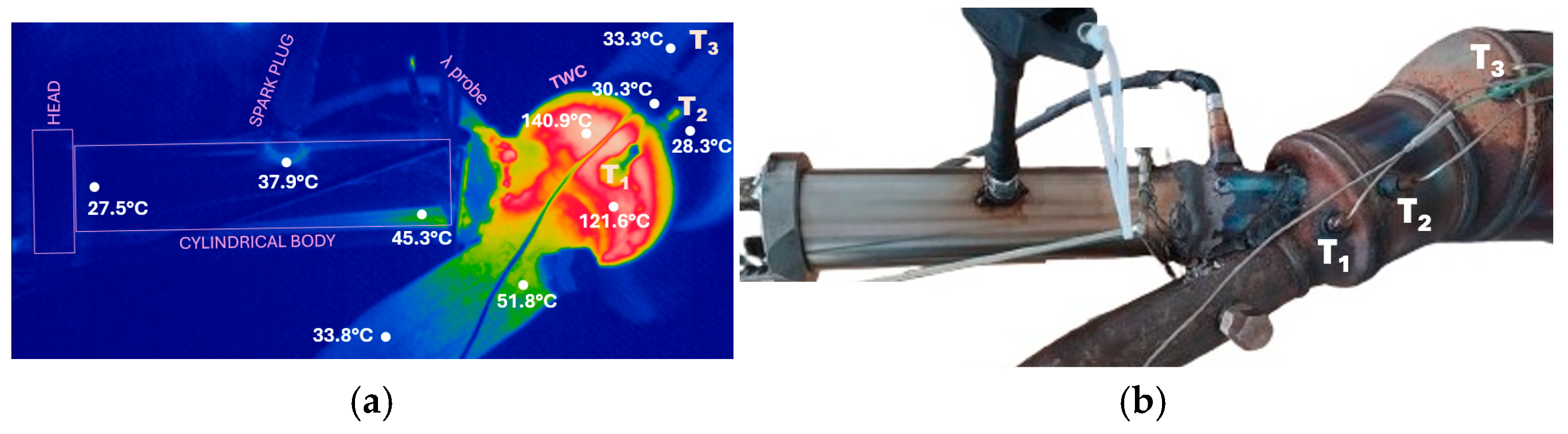 Inventions 09 00112 g011