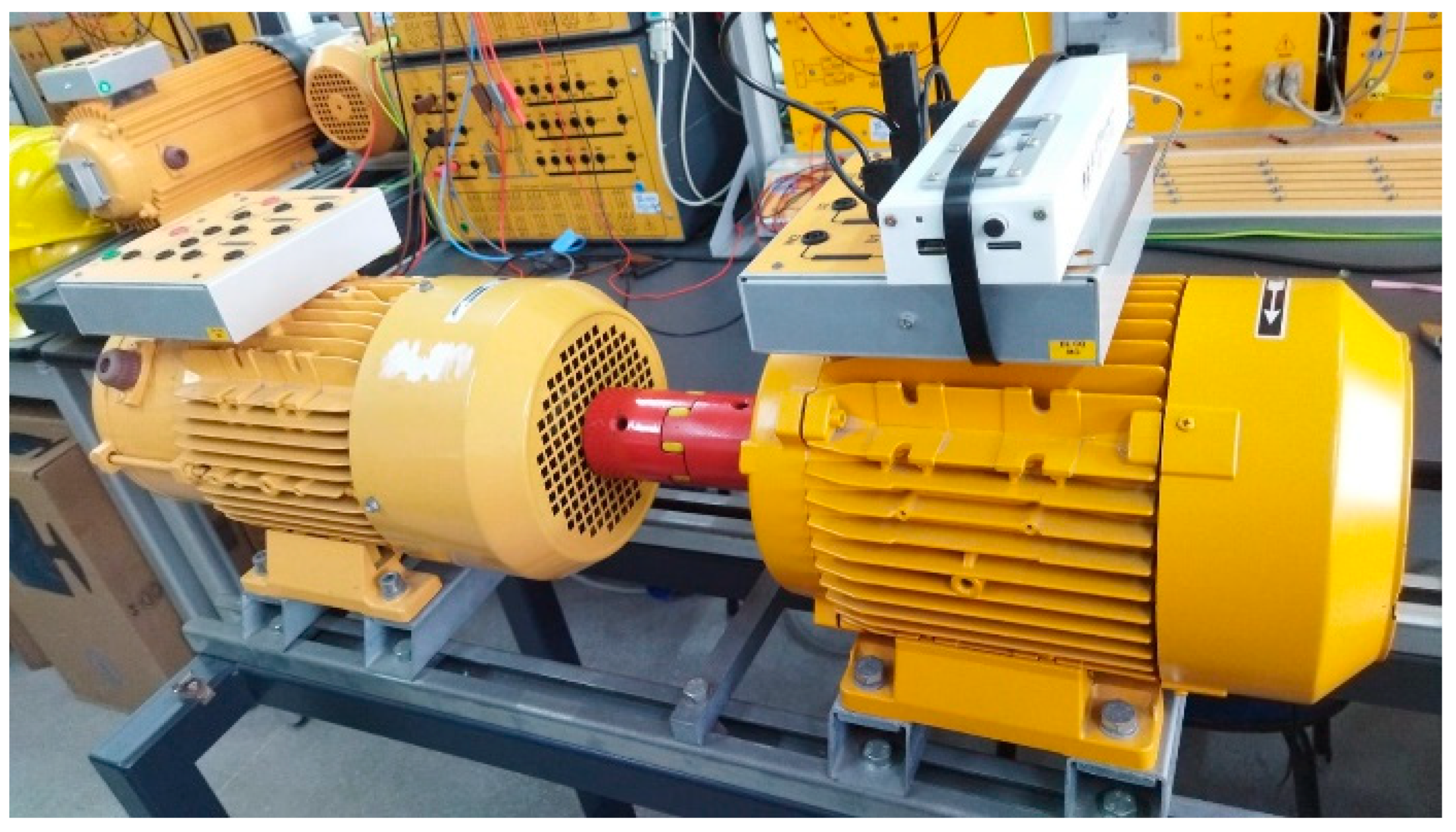 Inventions 09 00120 g008