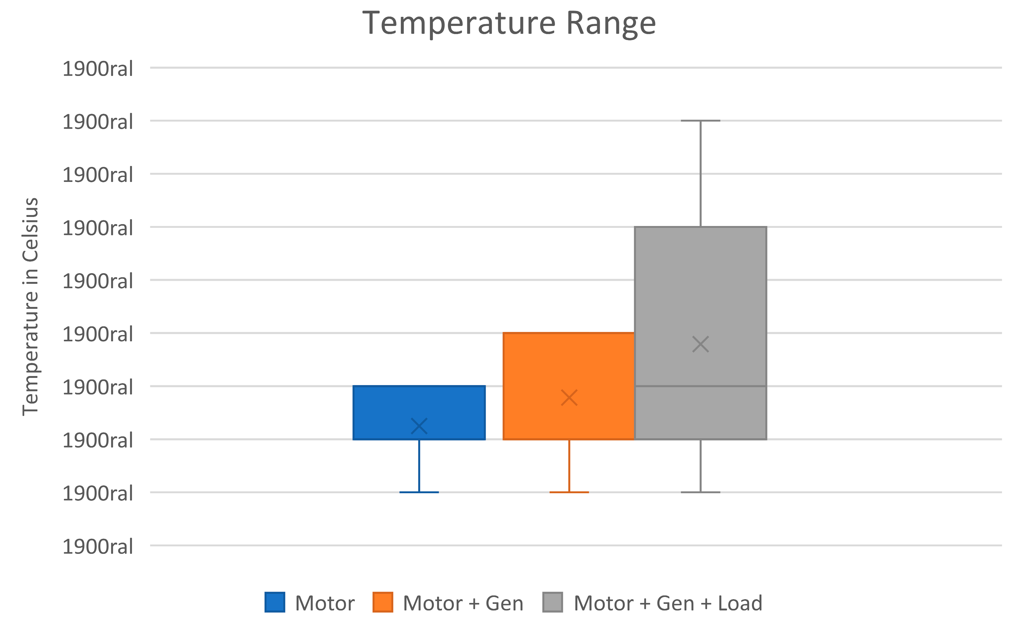 Inventions 09 00120 g011