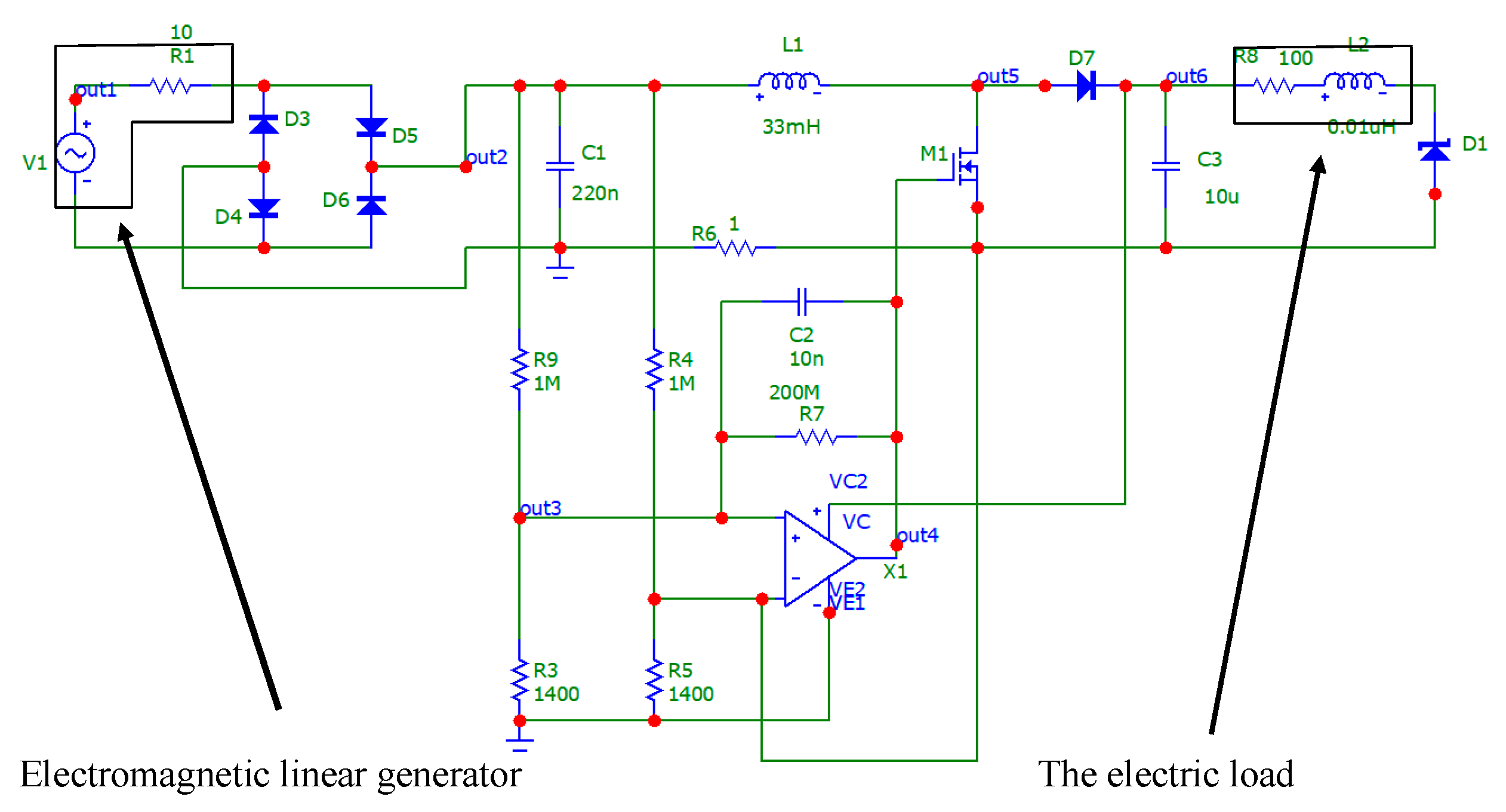 Inventions 09 00125 g013