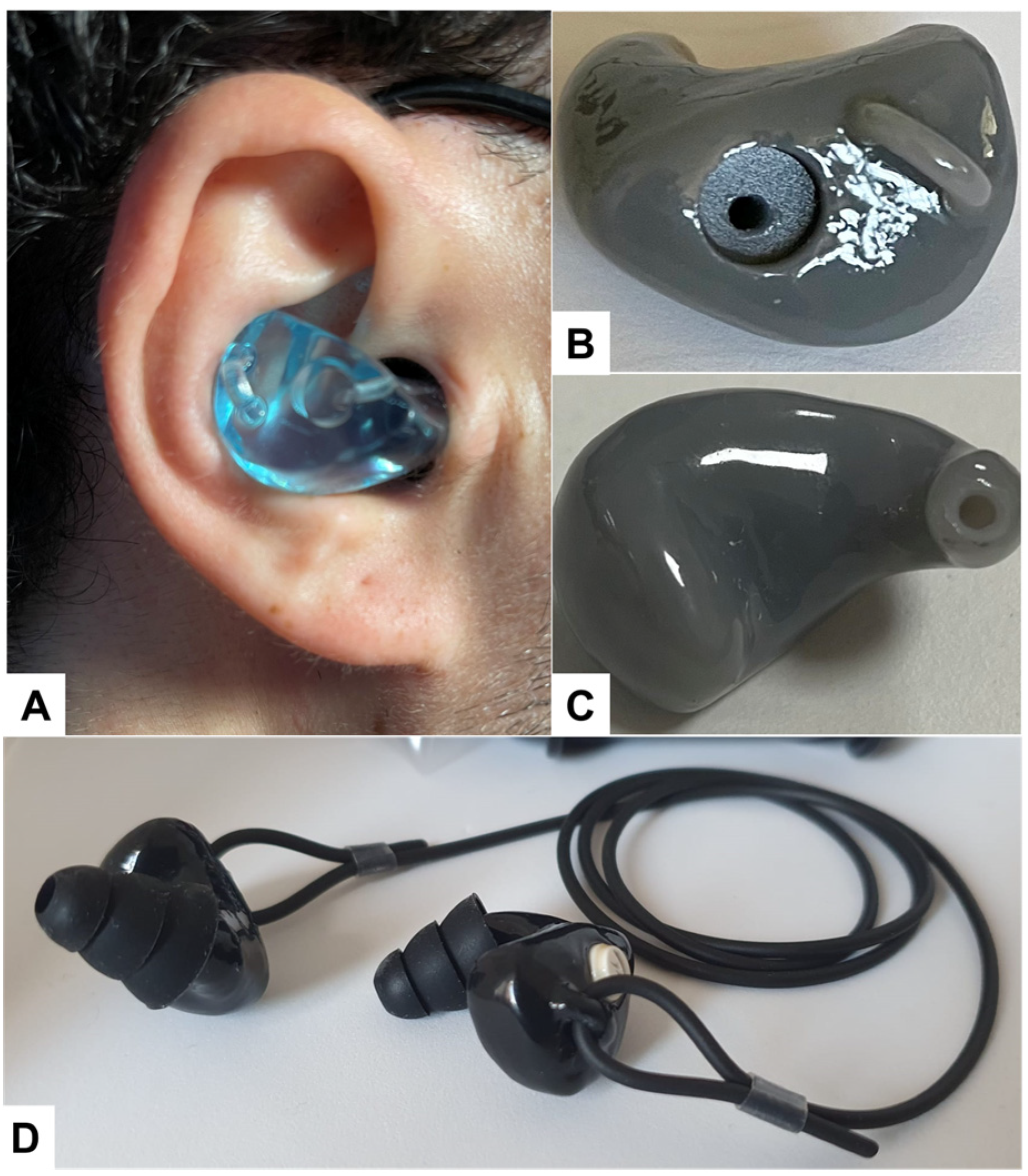 Inventions 10 00002 g001