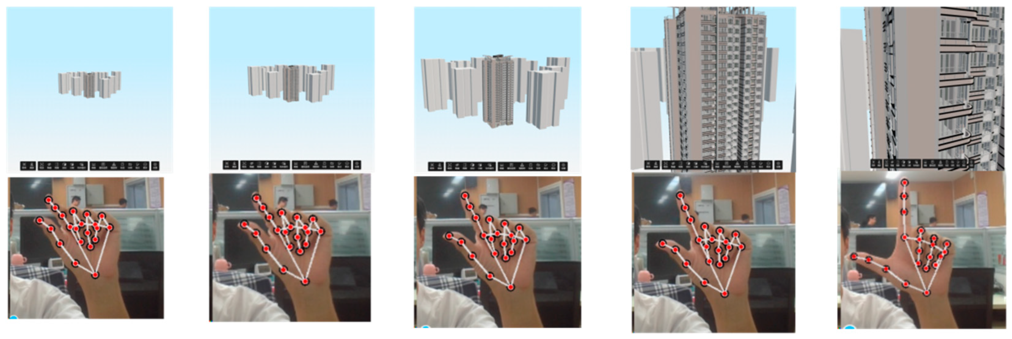 Inventions 10 00005 g011