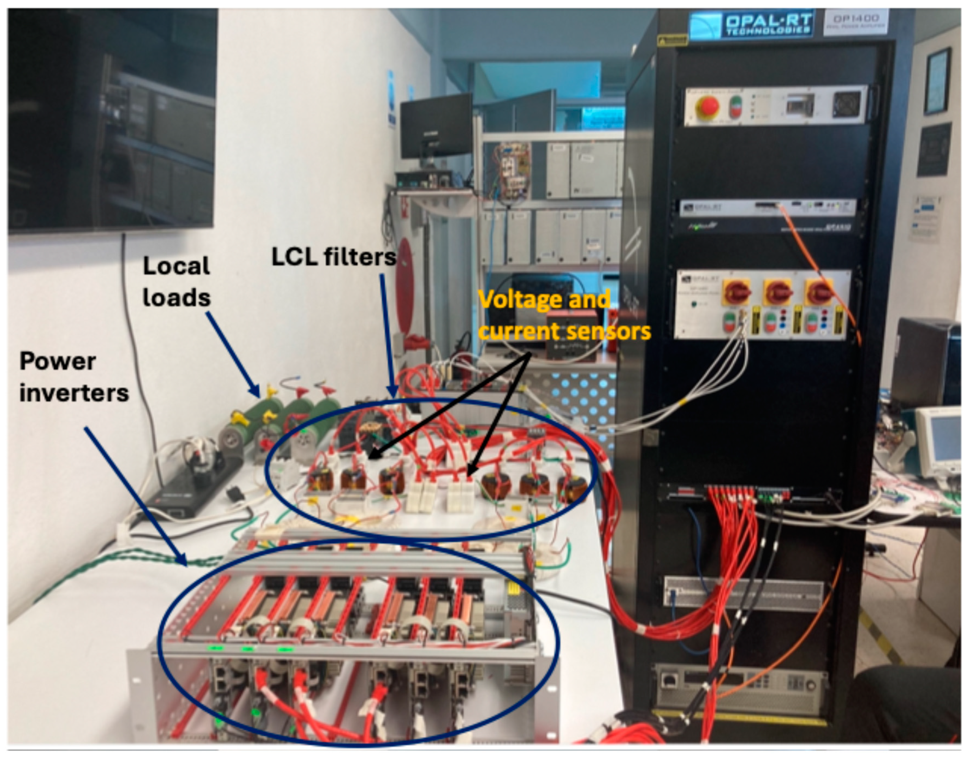 Inventions 10 00019 g008