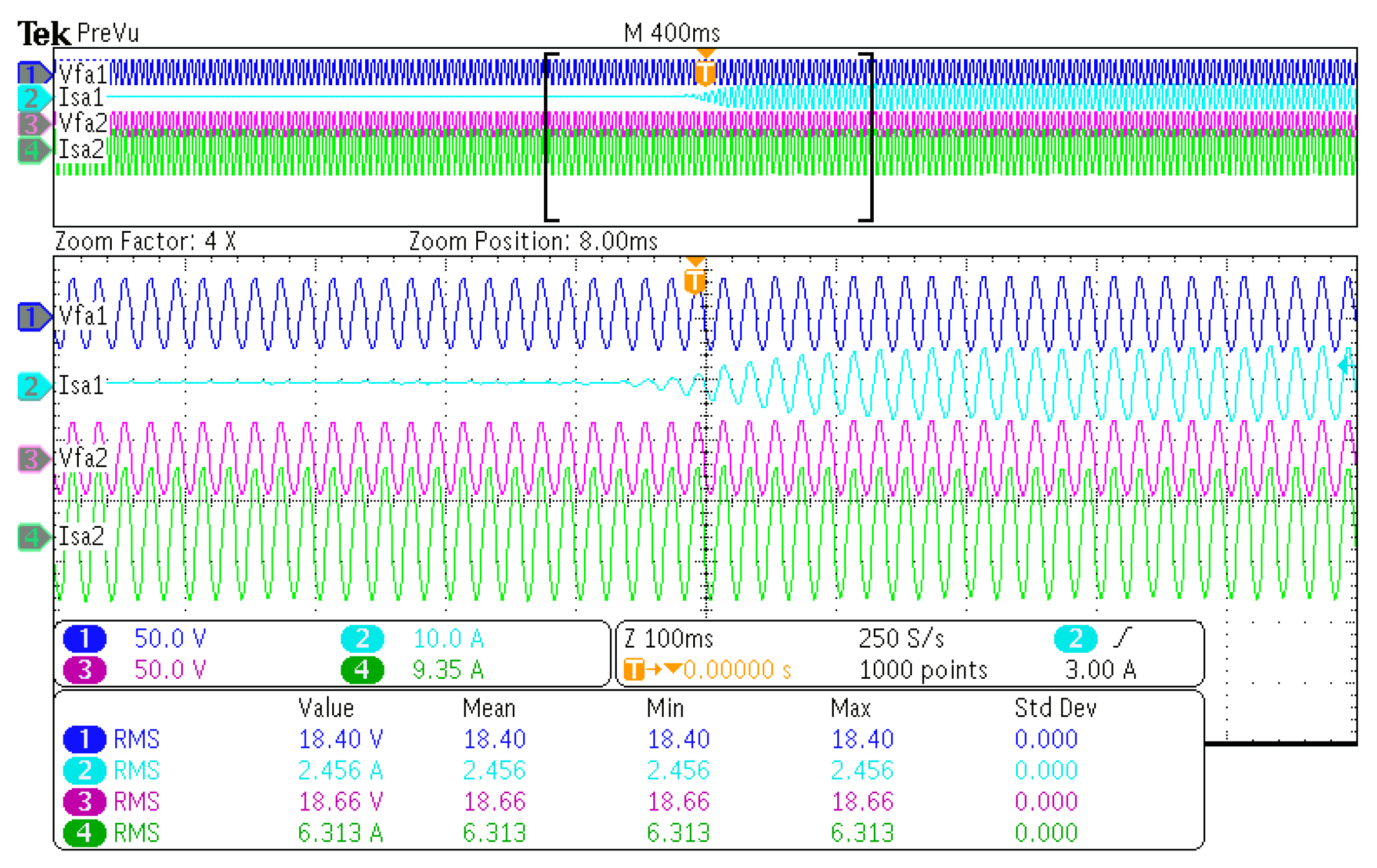 Inventions 10 00019 g011