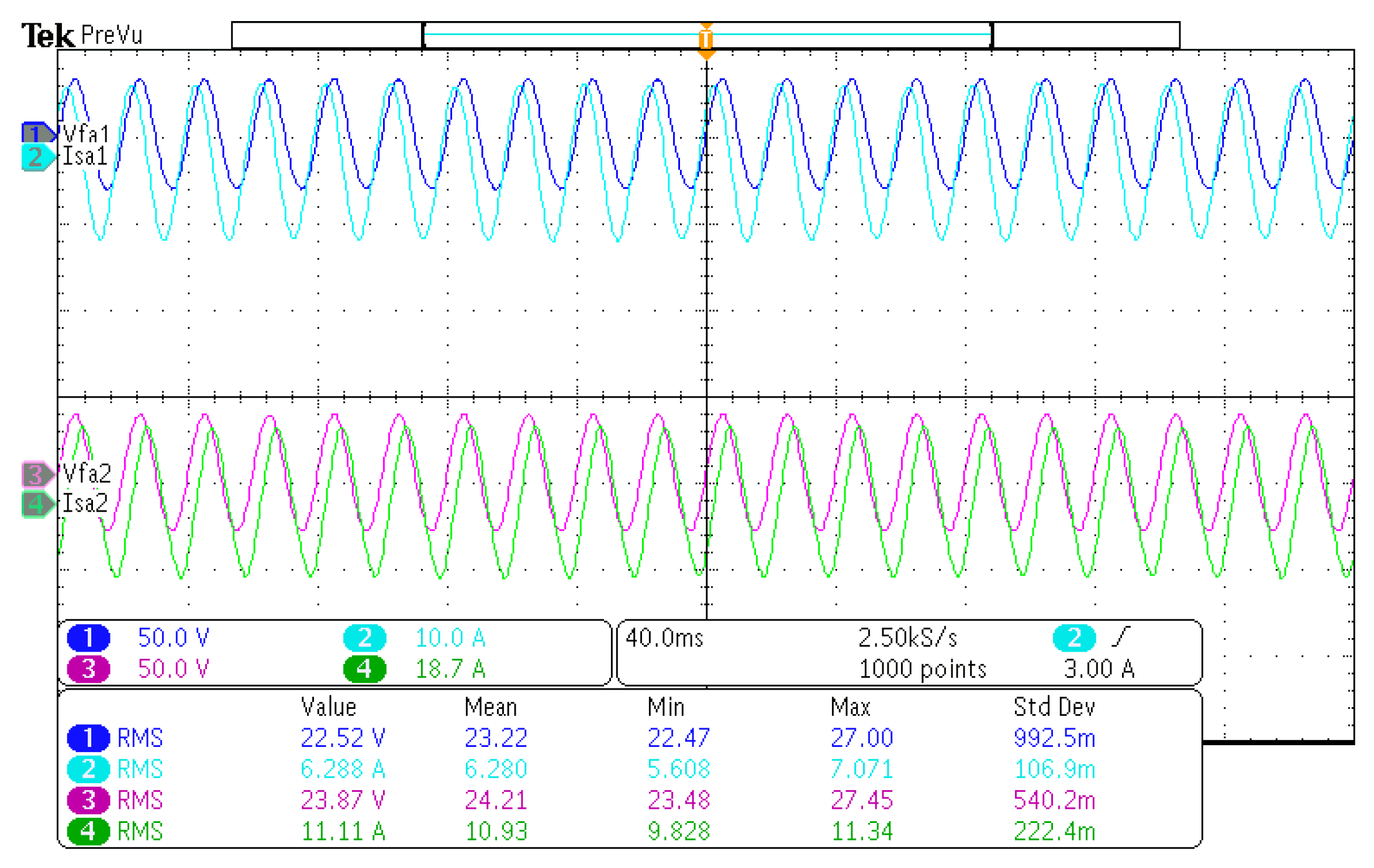 Inventions 10 00019 g012