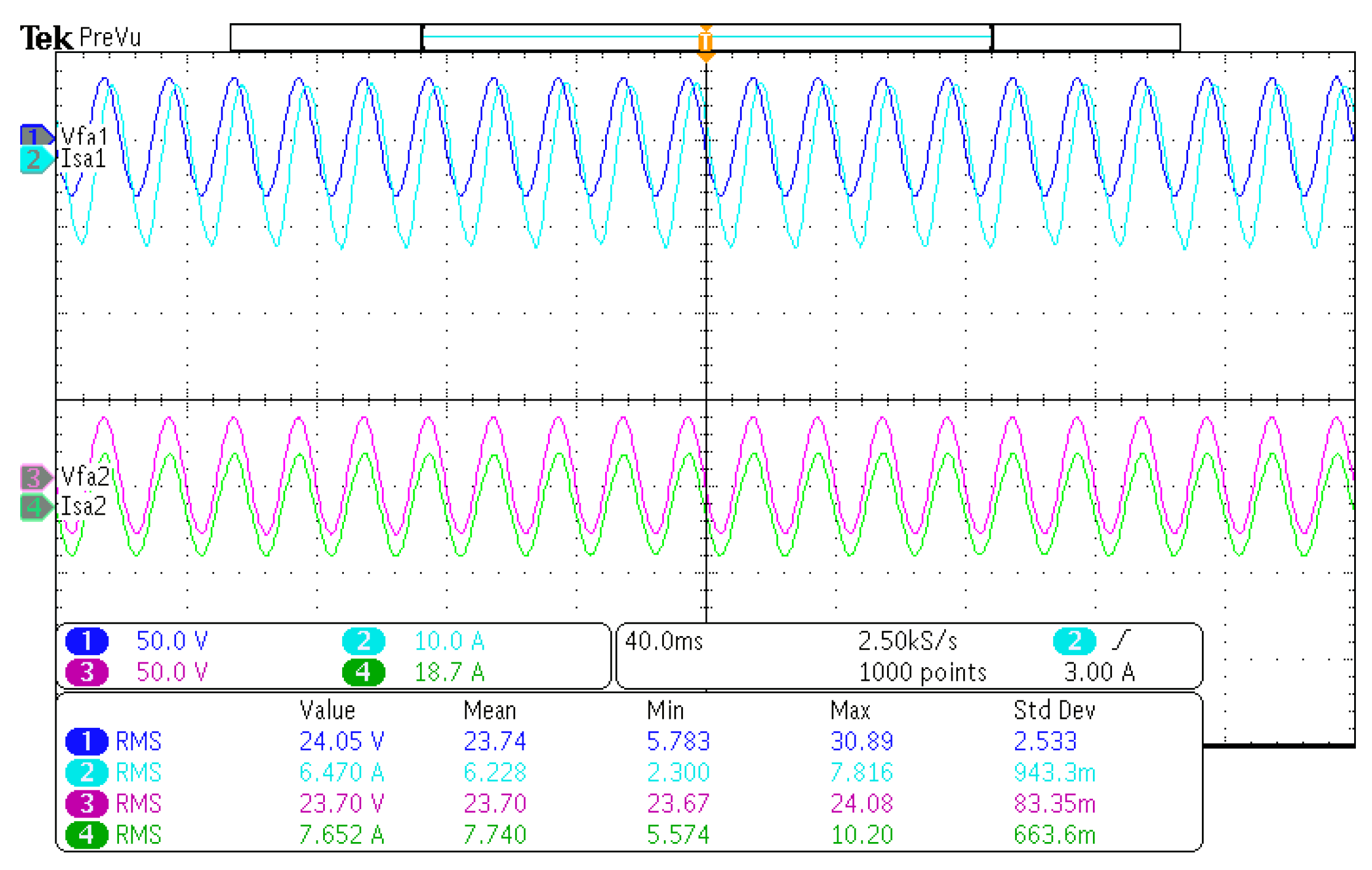 Inventions 10 00019 g013
