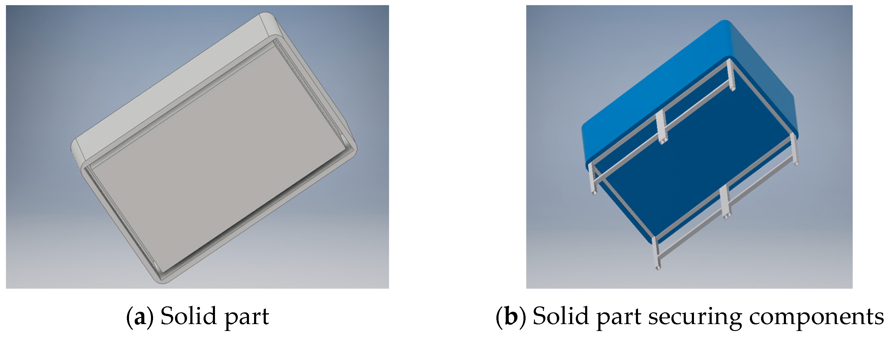 Inventions 10 00020 g003