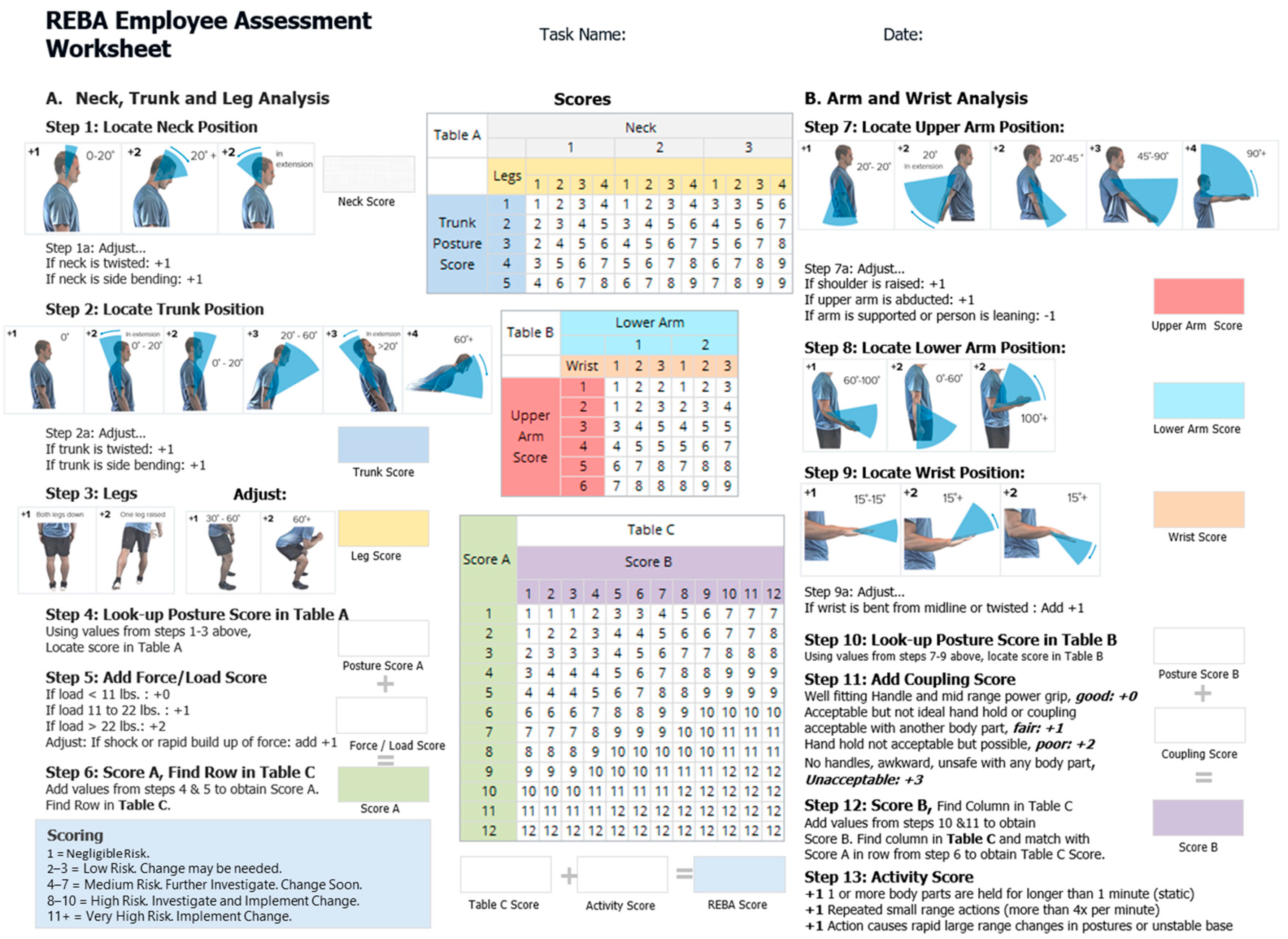 Inventions 10 00020 g005