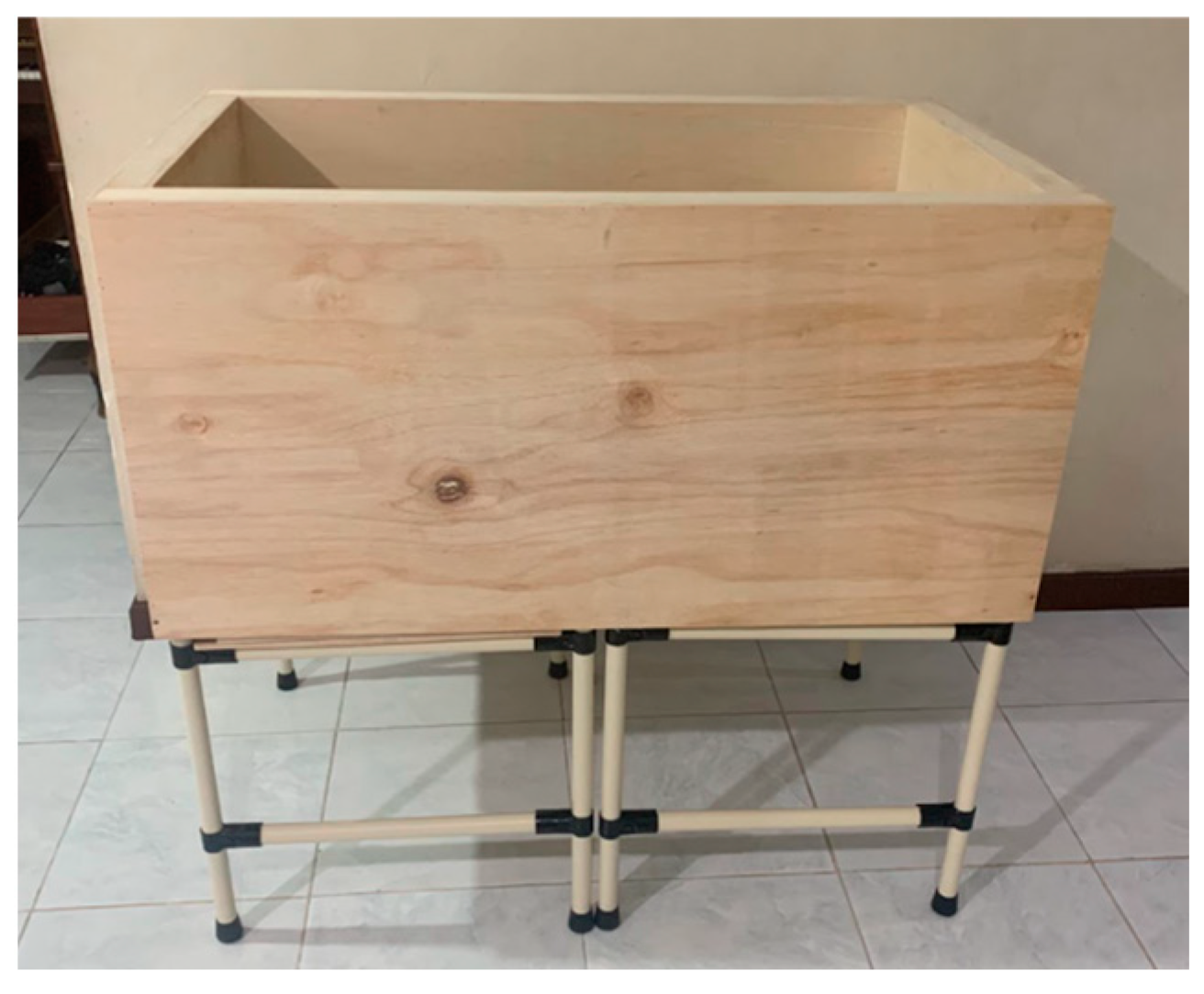 Inventions 10 00020 g006