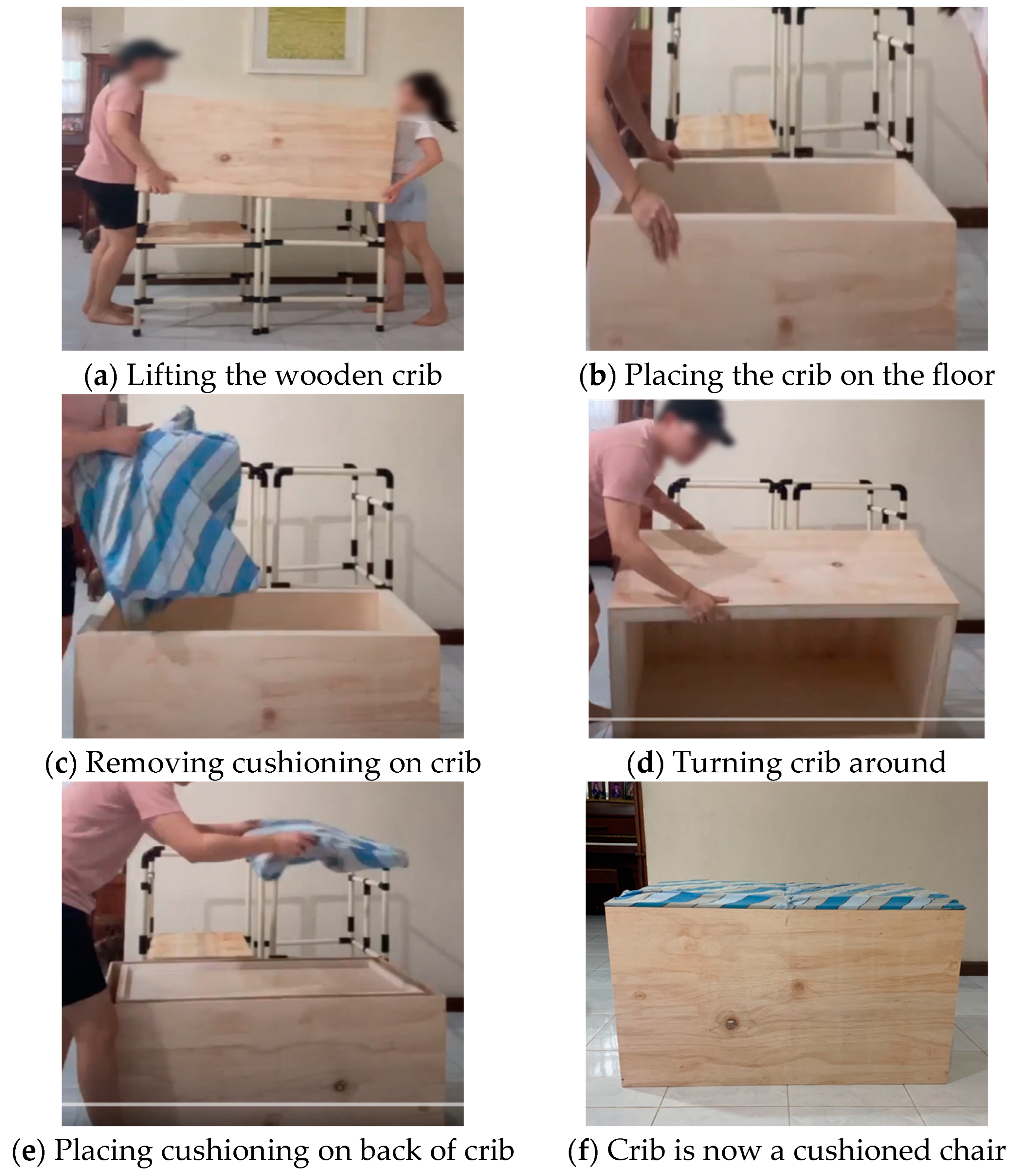 Inventions 10 00020 g007