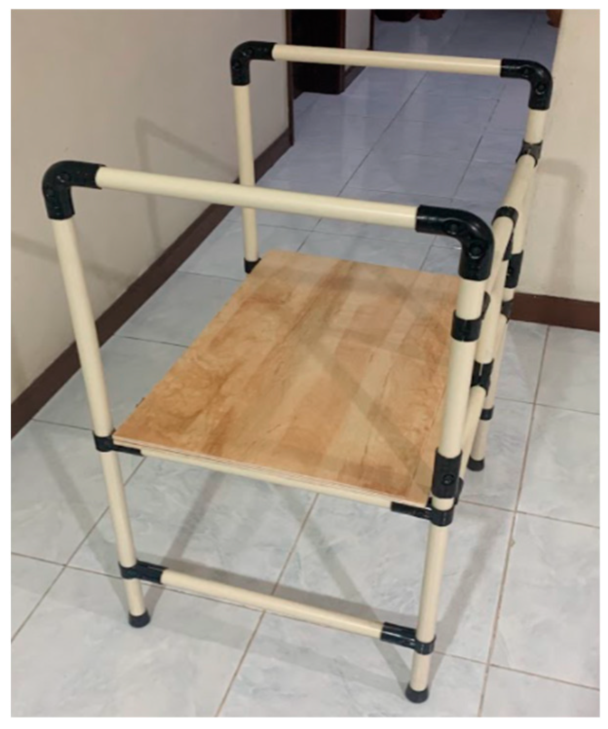 Inventions 10 00020 g008