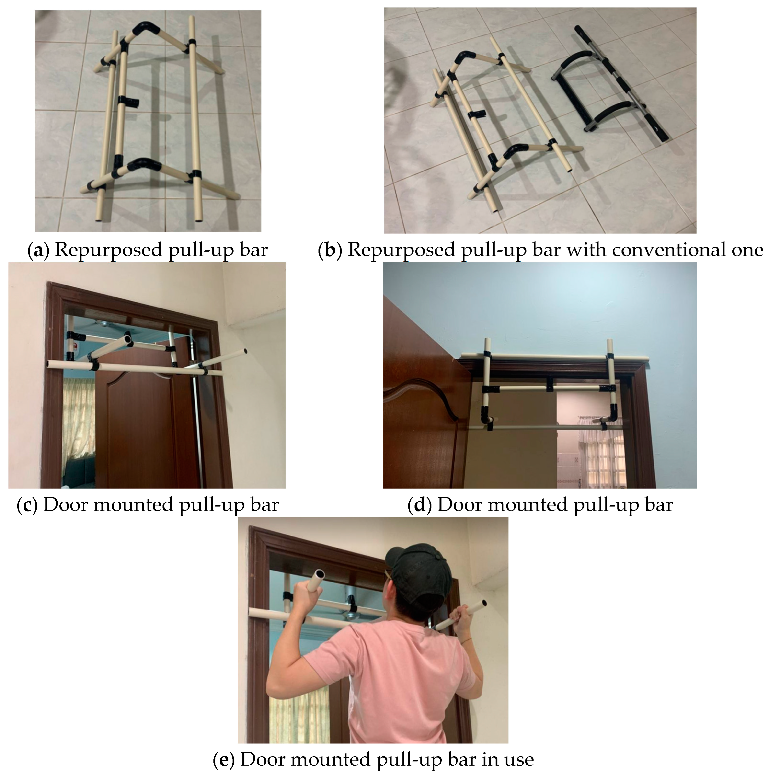 Inventions 10 00020 g016