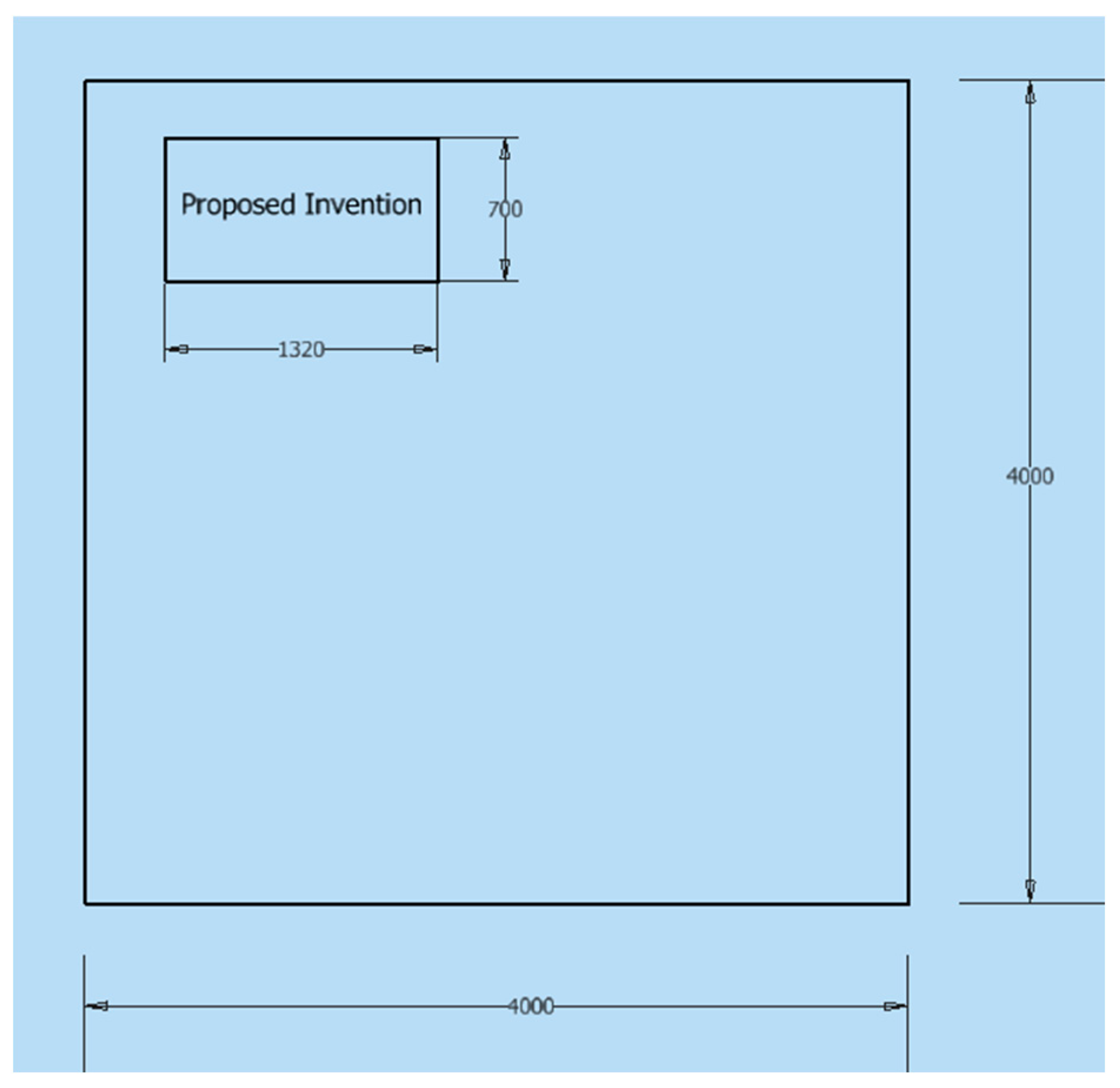 Inventions 10 00020 g018