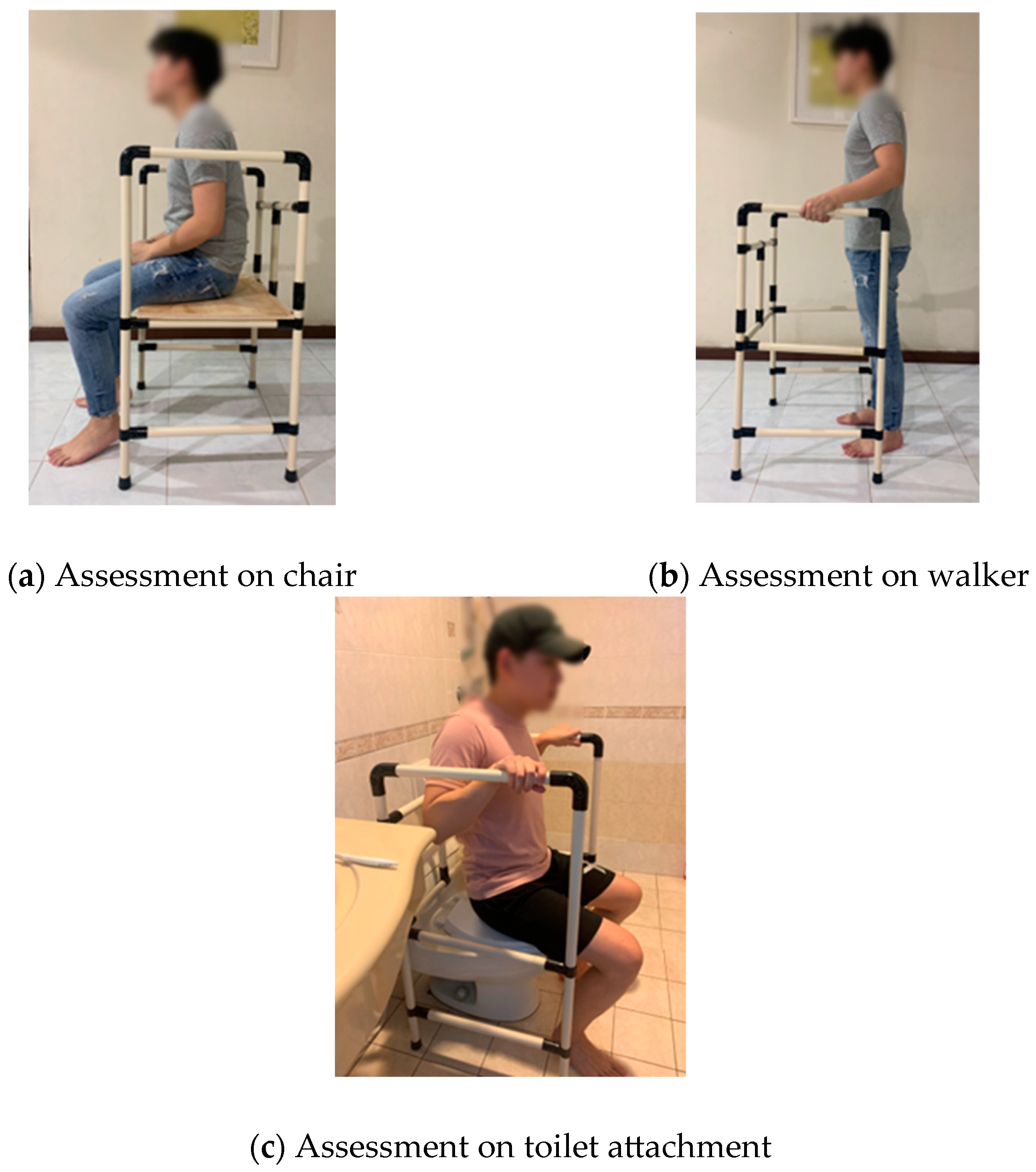 Inventions 10 00020 g019