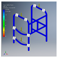 Inventions 10 00020 i006