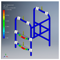 Inventions 10 00020 i008